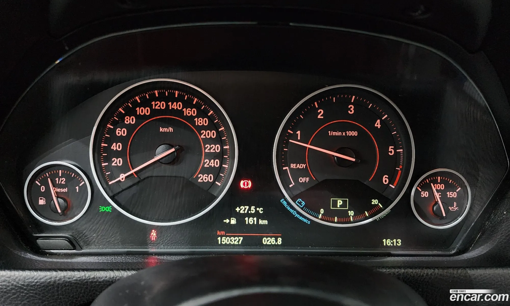BMW 4 Series 2015 WBA4P7101FK312441 — 20