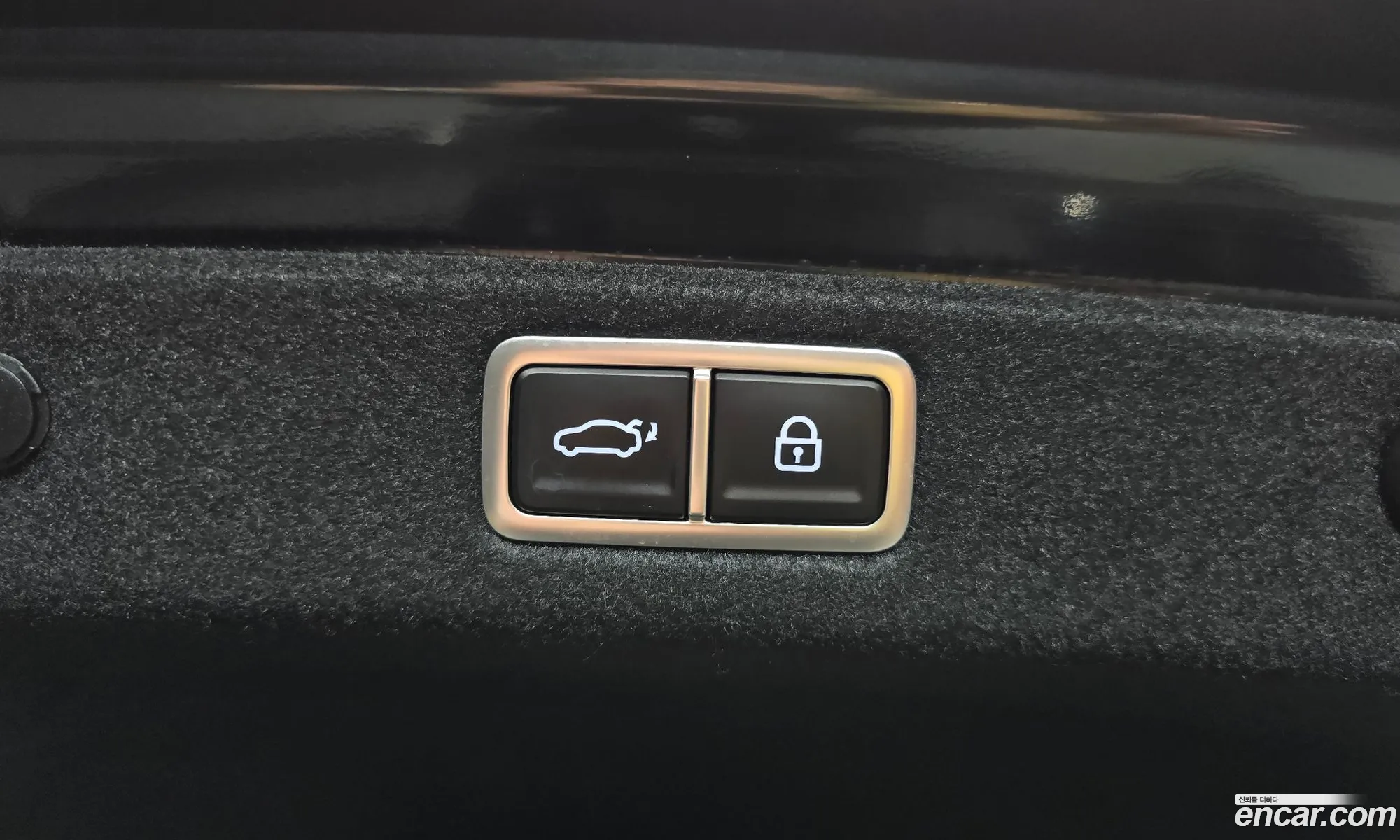 Hyundai Grandeur 2023 — 21