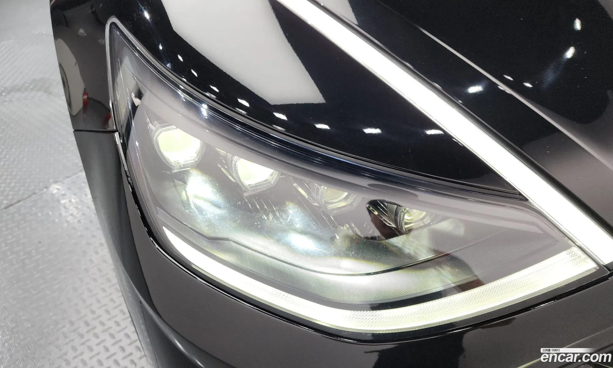 Hyundai Sonata 2021 — 18