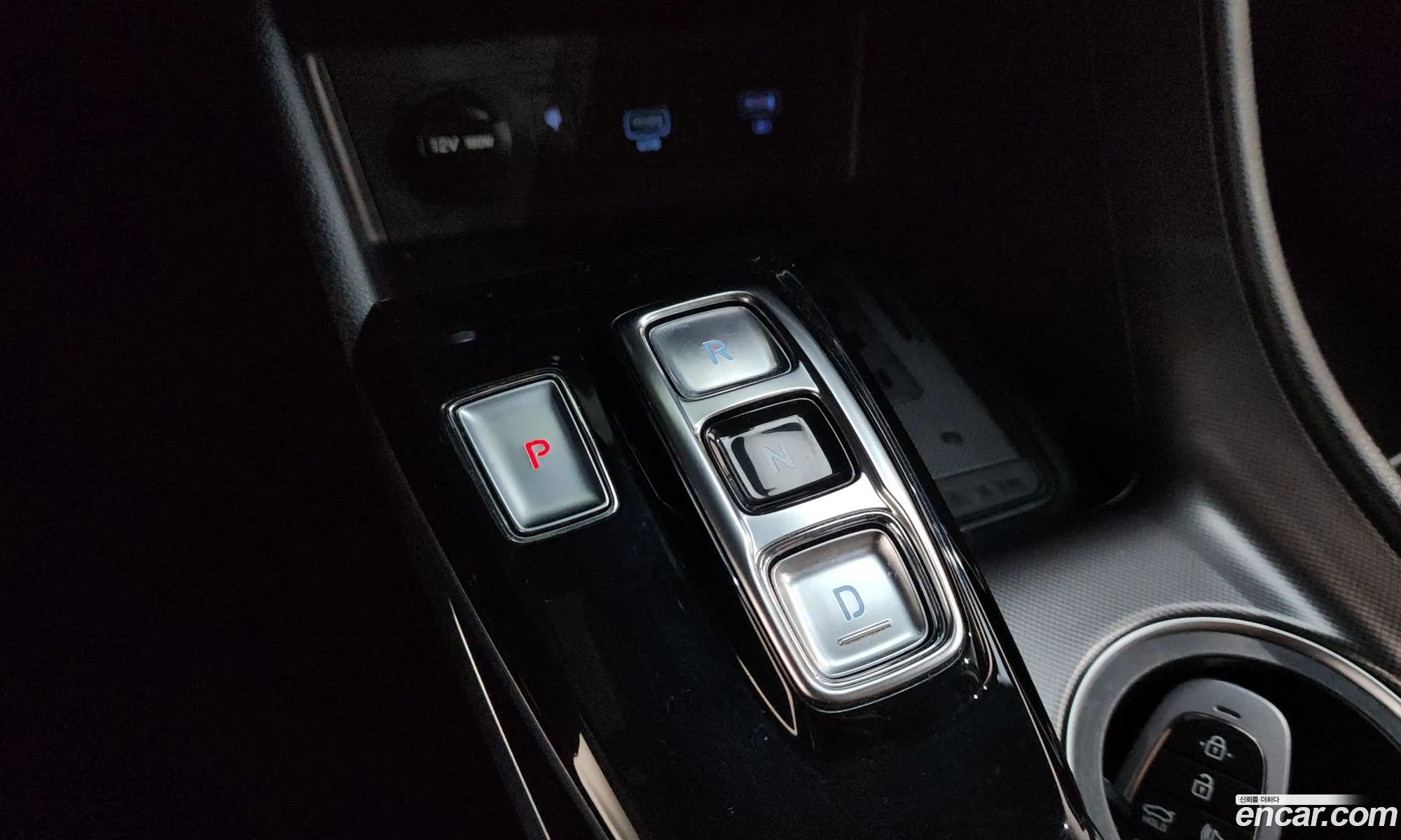Hyundai Sonata 2021 — 3