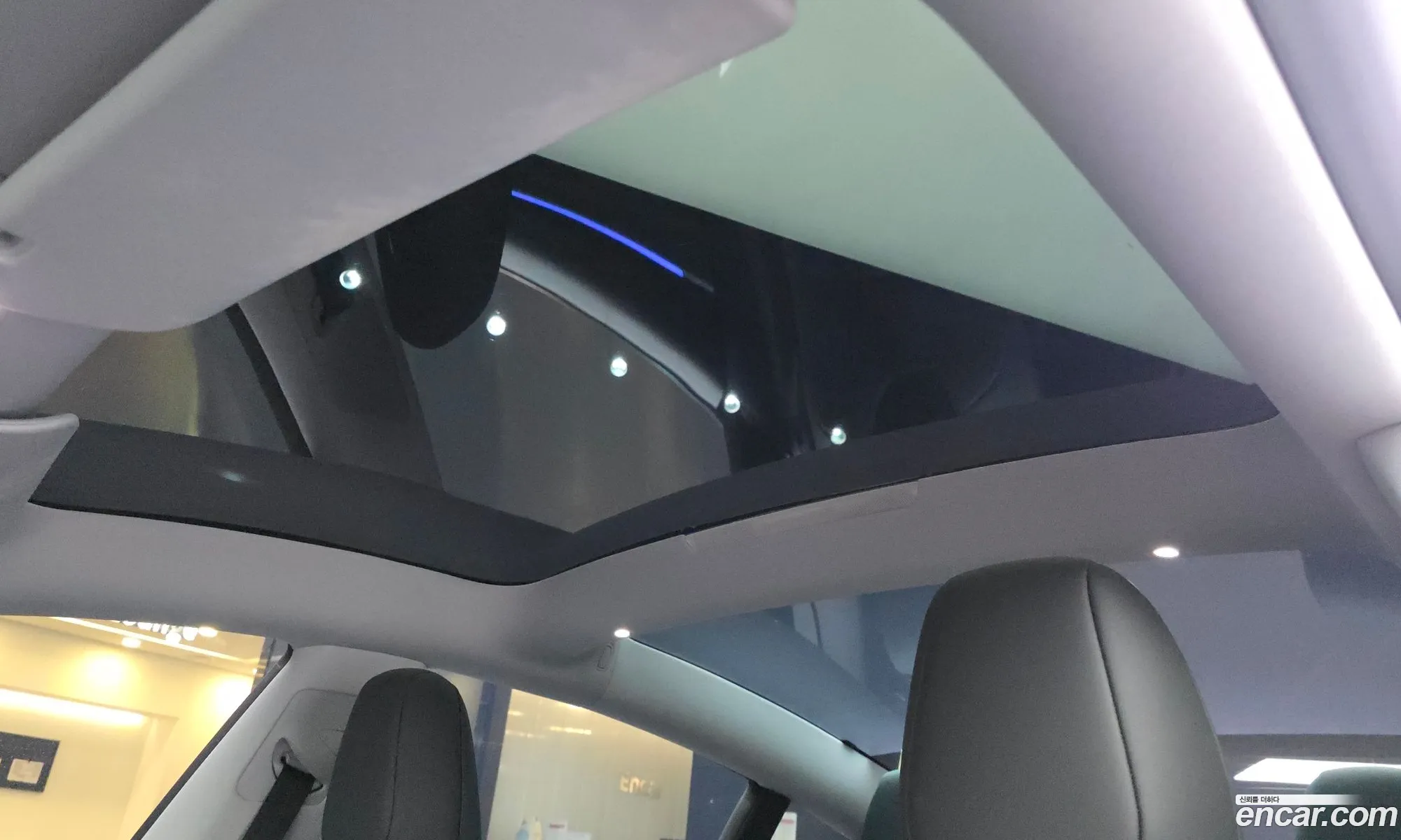 Tesla Model 3 2024 LRW3E7FS3RC136986 — 13