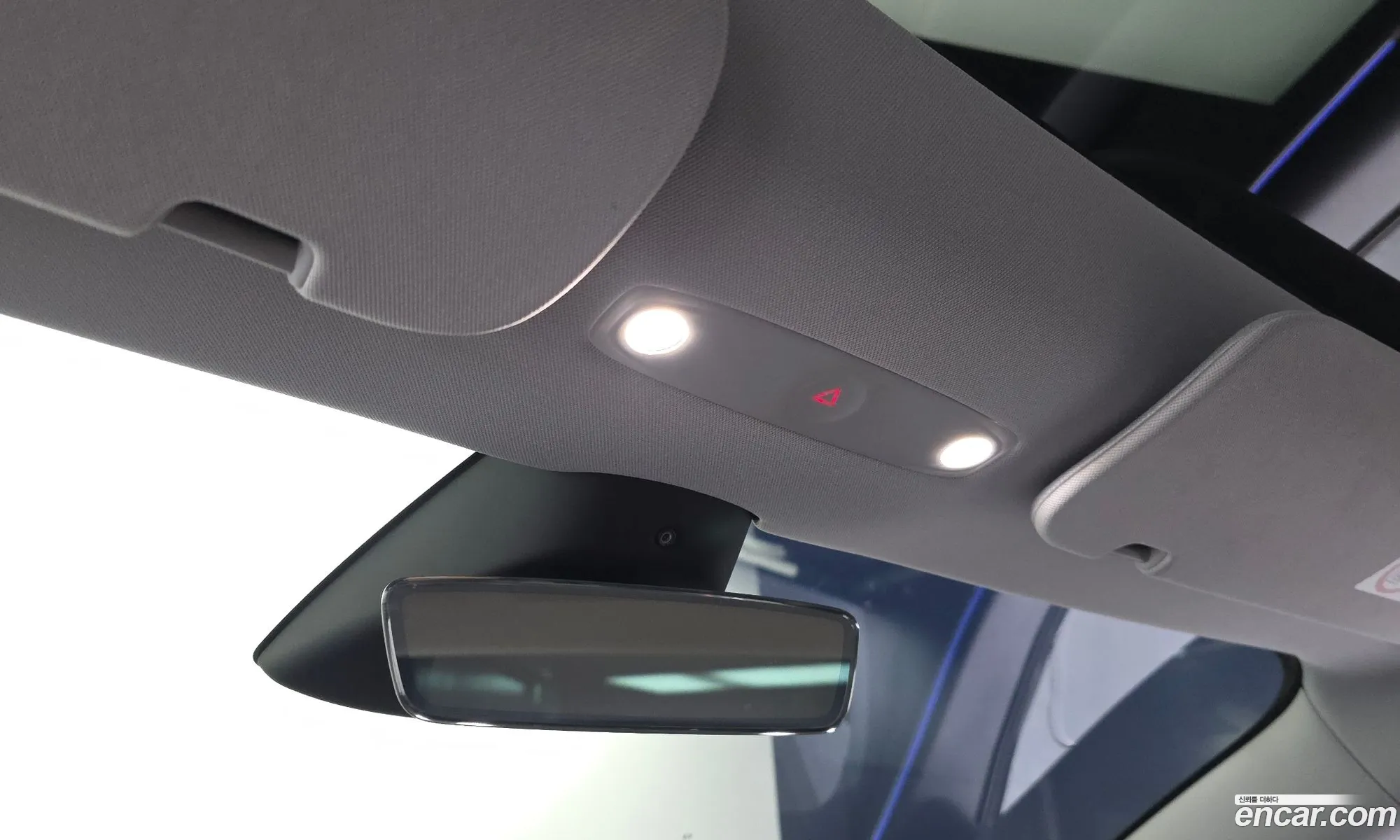 Tesla Model 3 2024 LRW3E7FS3RC136986 — 11