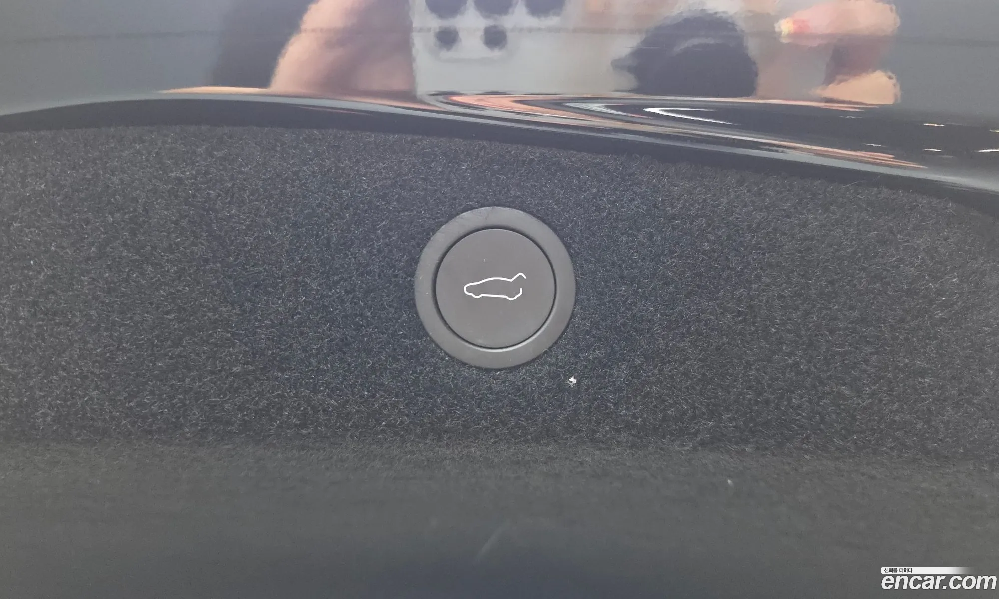 Tesla Model 3 2024 LRW3E7FS3RC136986 — 18