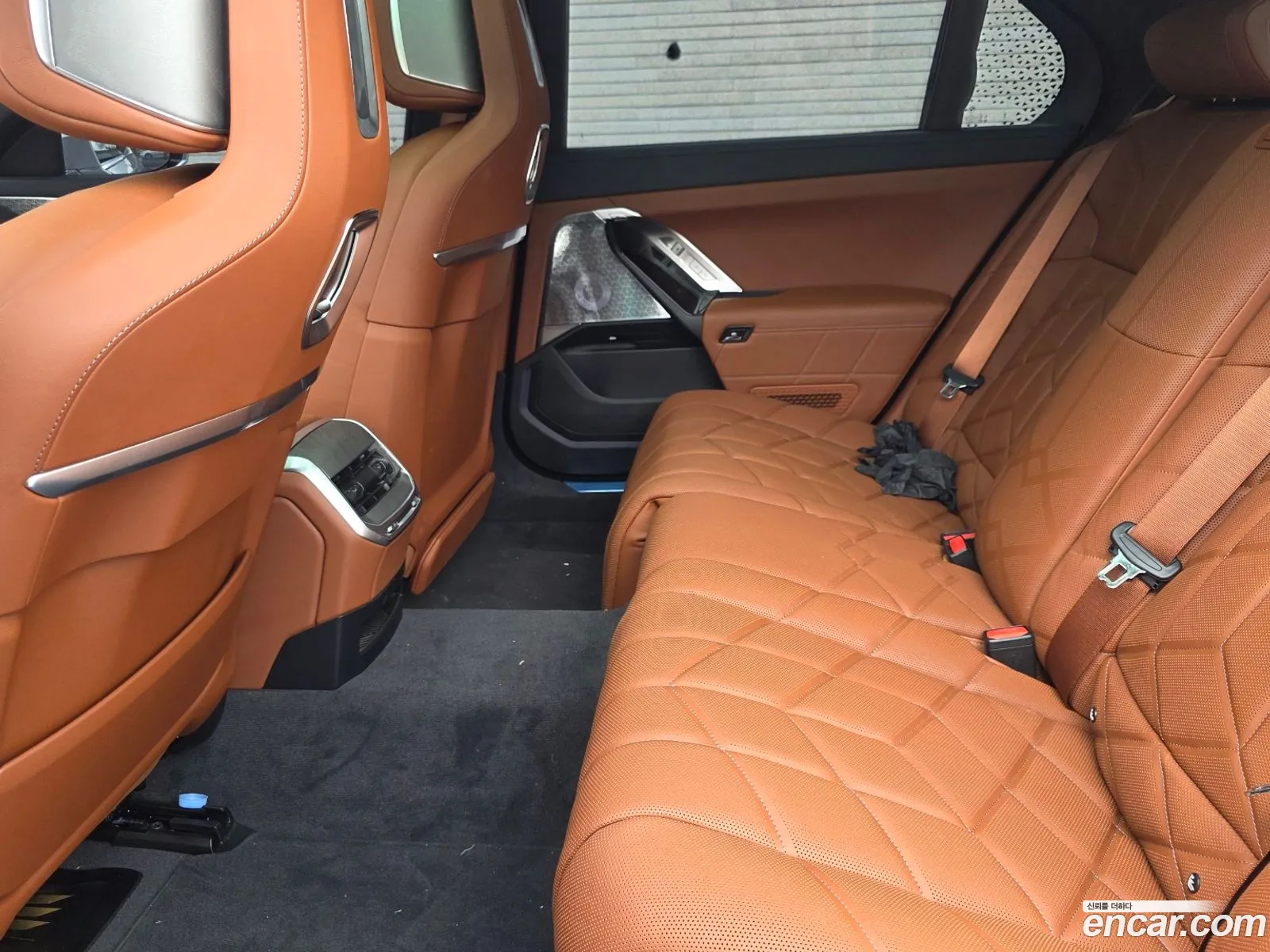 BMW i7 2026 — 4