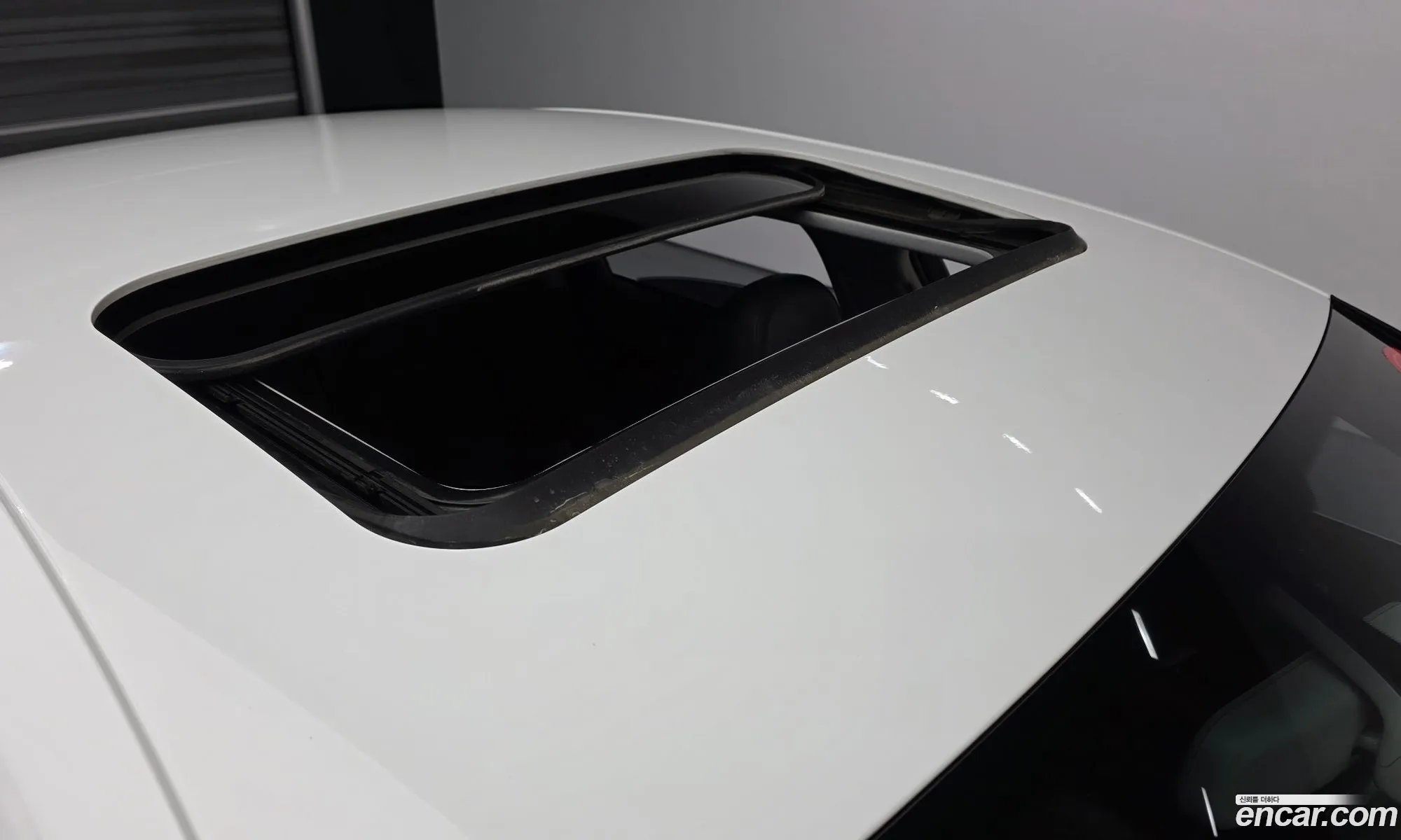 Audi A4 2012 — 15
