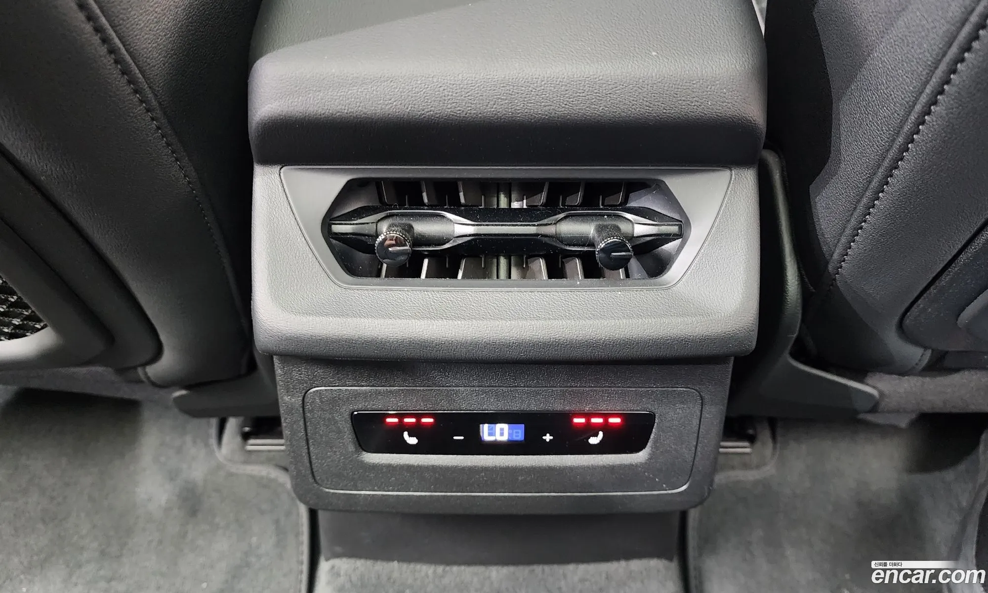 Audi A6 e-tron 2025 WAUZZZGHXSA014897 — 10