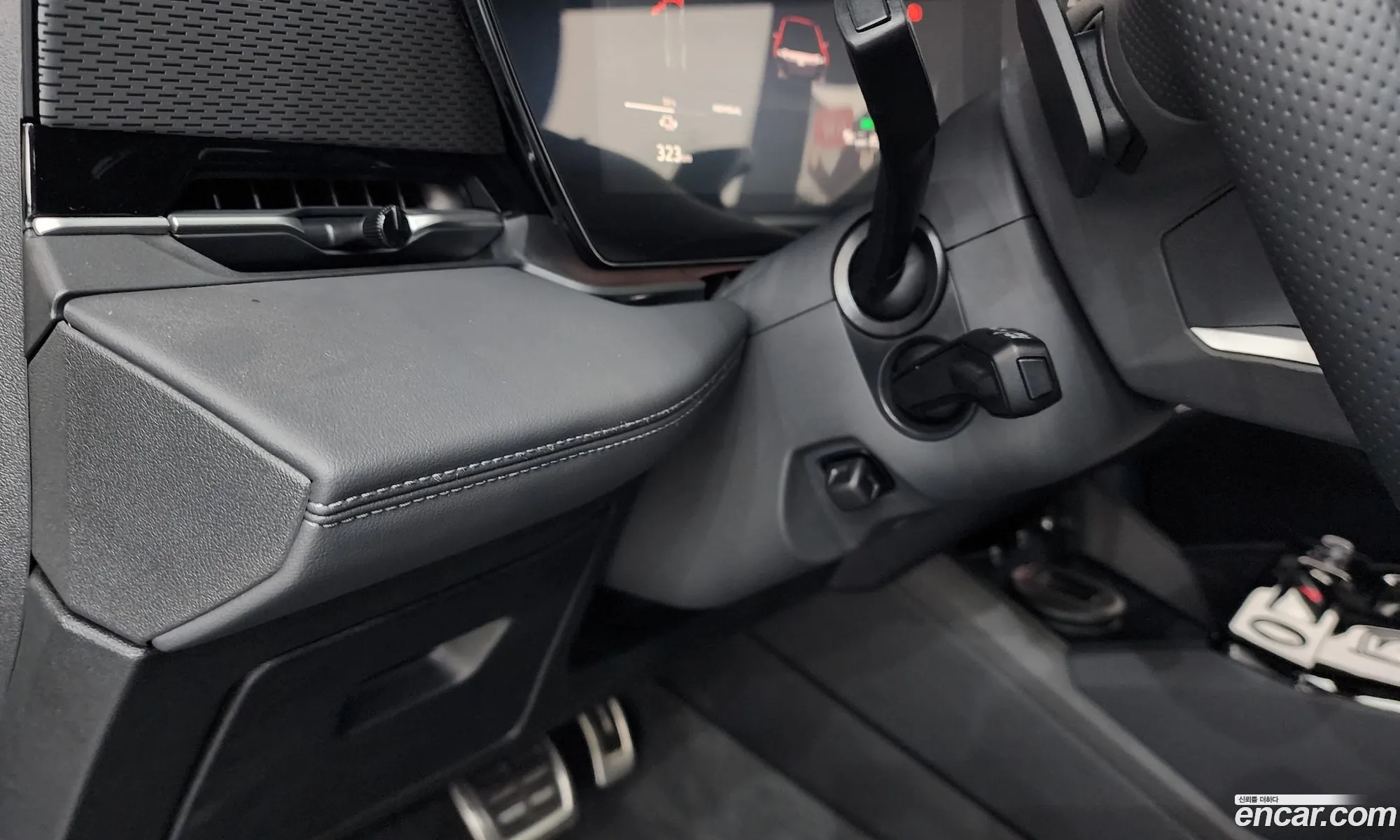 Audi A6 e-tron 2025 WAUZZZGHXSA014897 — 34