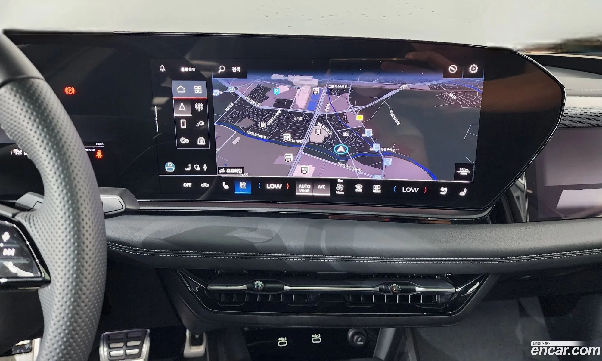 Audi A6 e-tron 2025 WAUZZZGHXSA014897 — 35