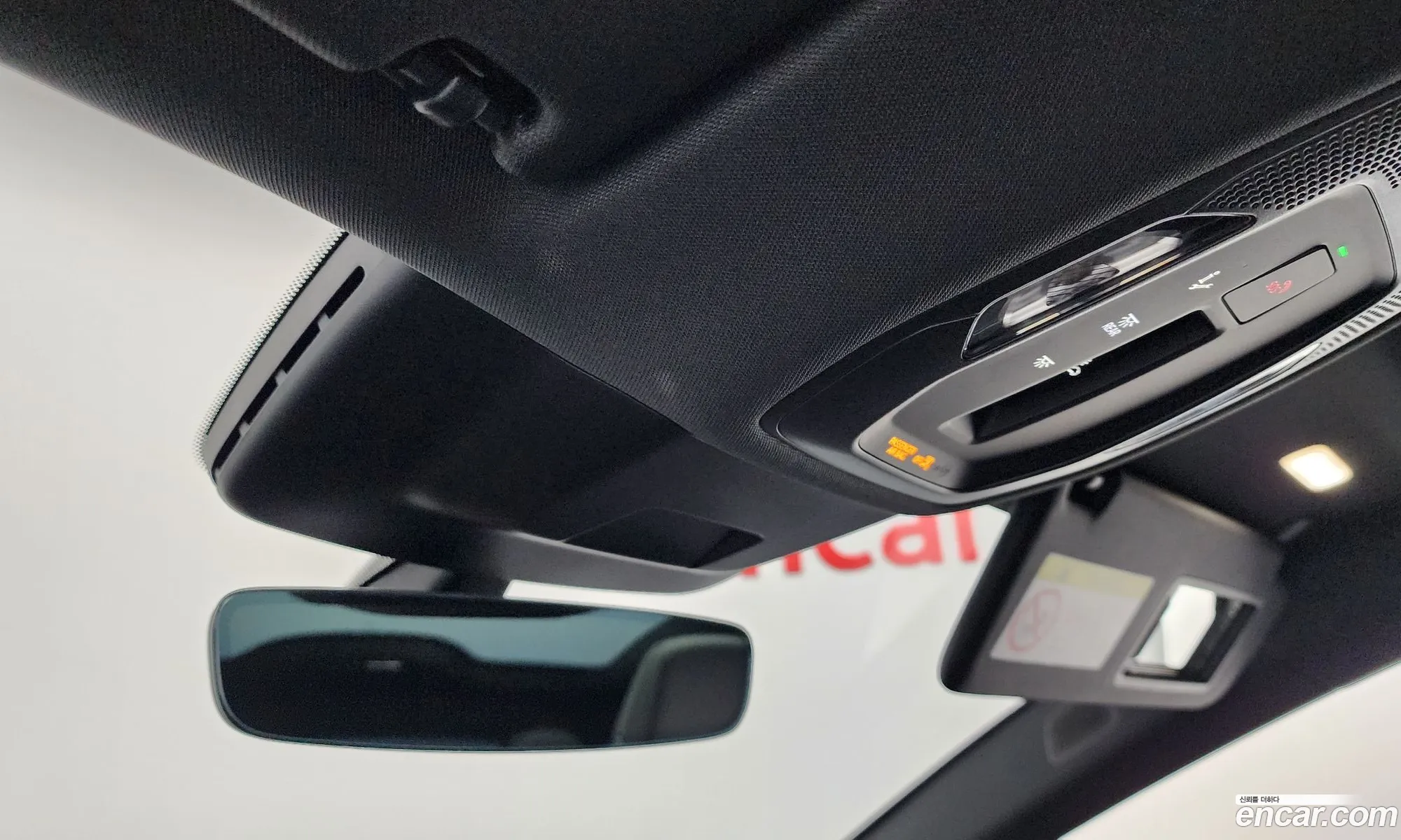 Audi A6 e-tron 2025 WAUZZZGHXSA014897 — 31