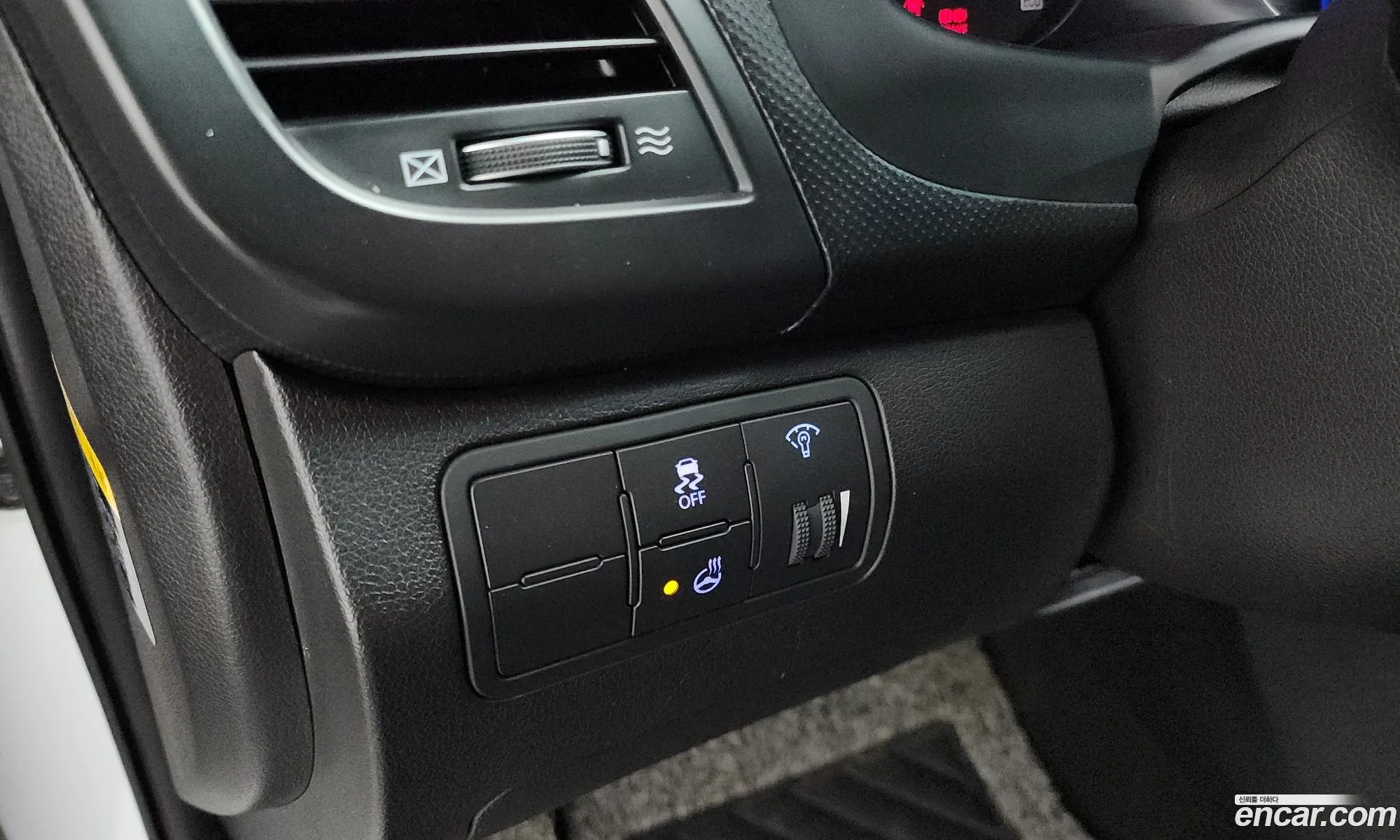 Hyundai Accent 2016 — 6