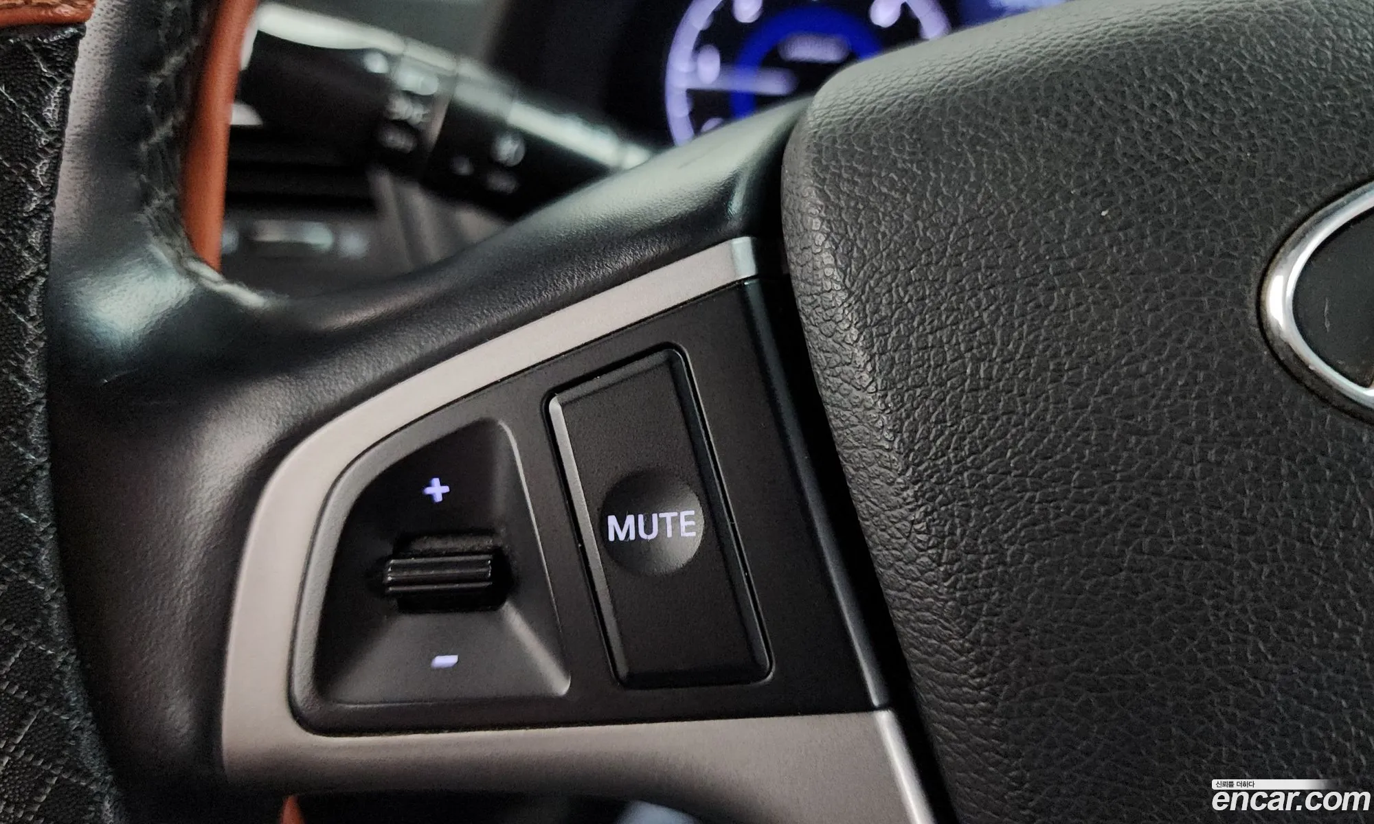 Hyundai Accent 2016 — 16