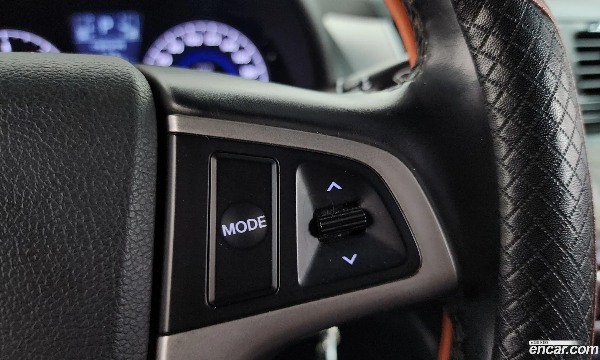 Hyundai Accent 2016 — 4