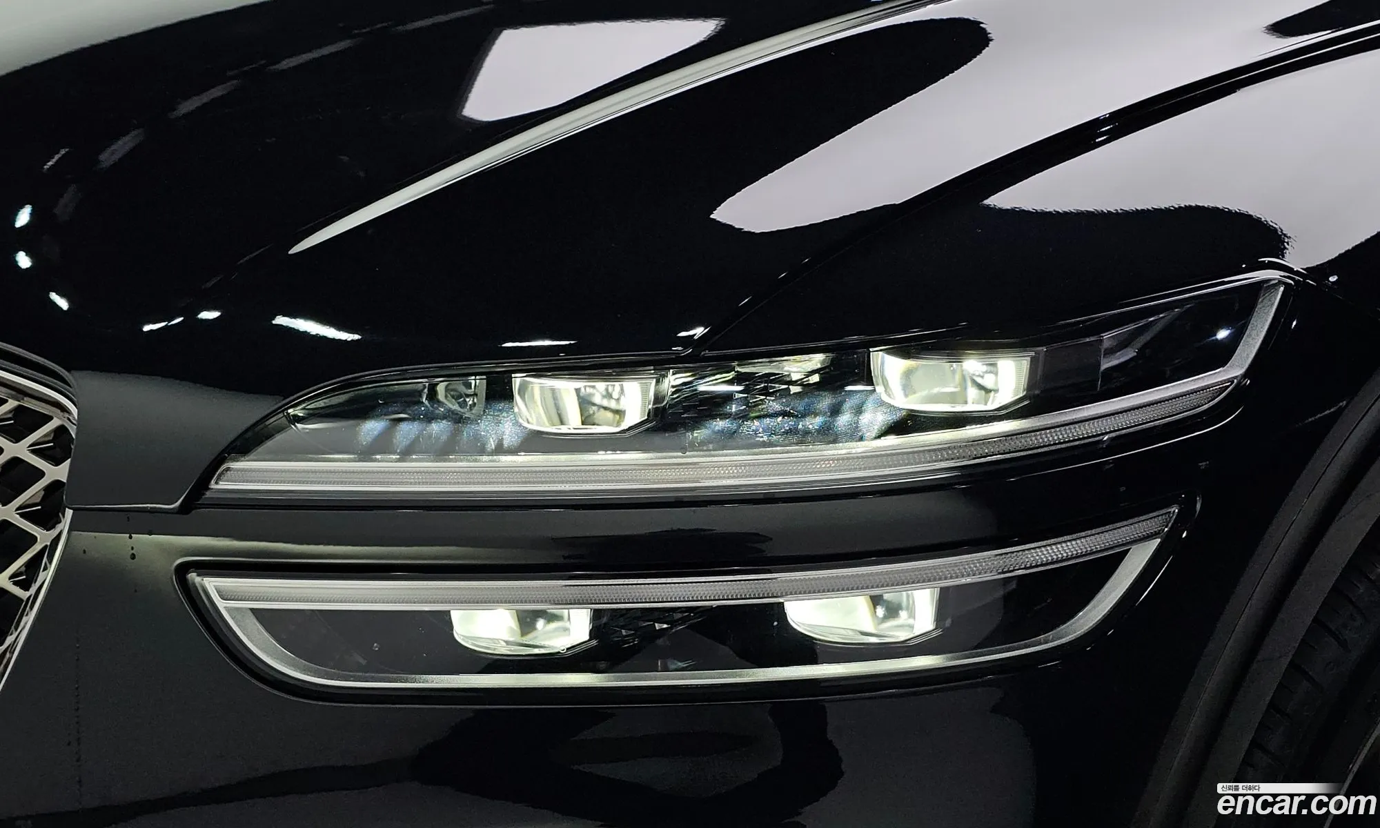 Genesis GV70 2022 — 13