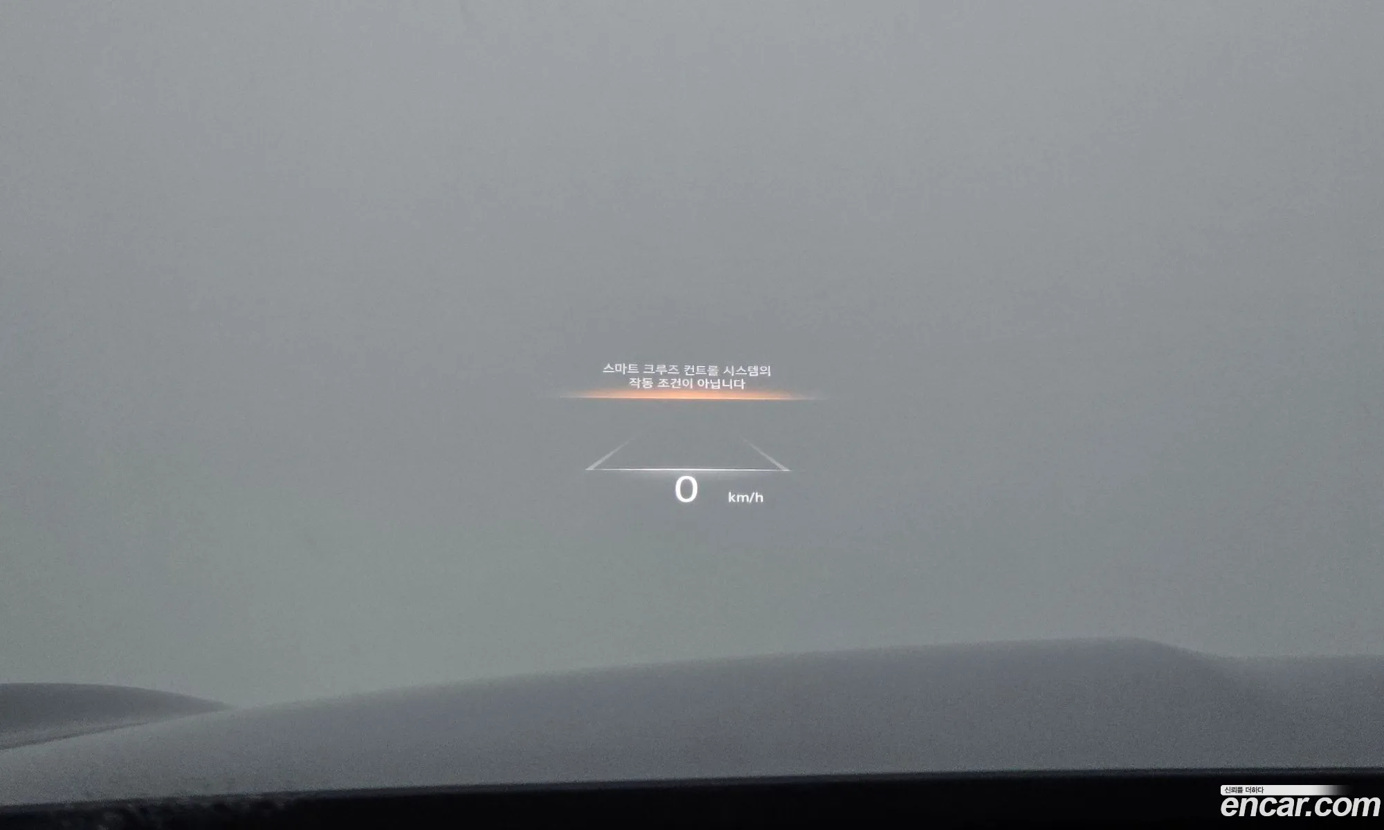 Genesis GV70 2022 — 14