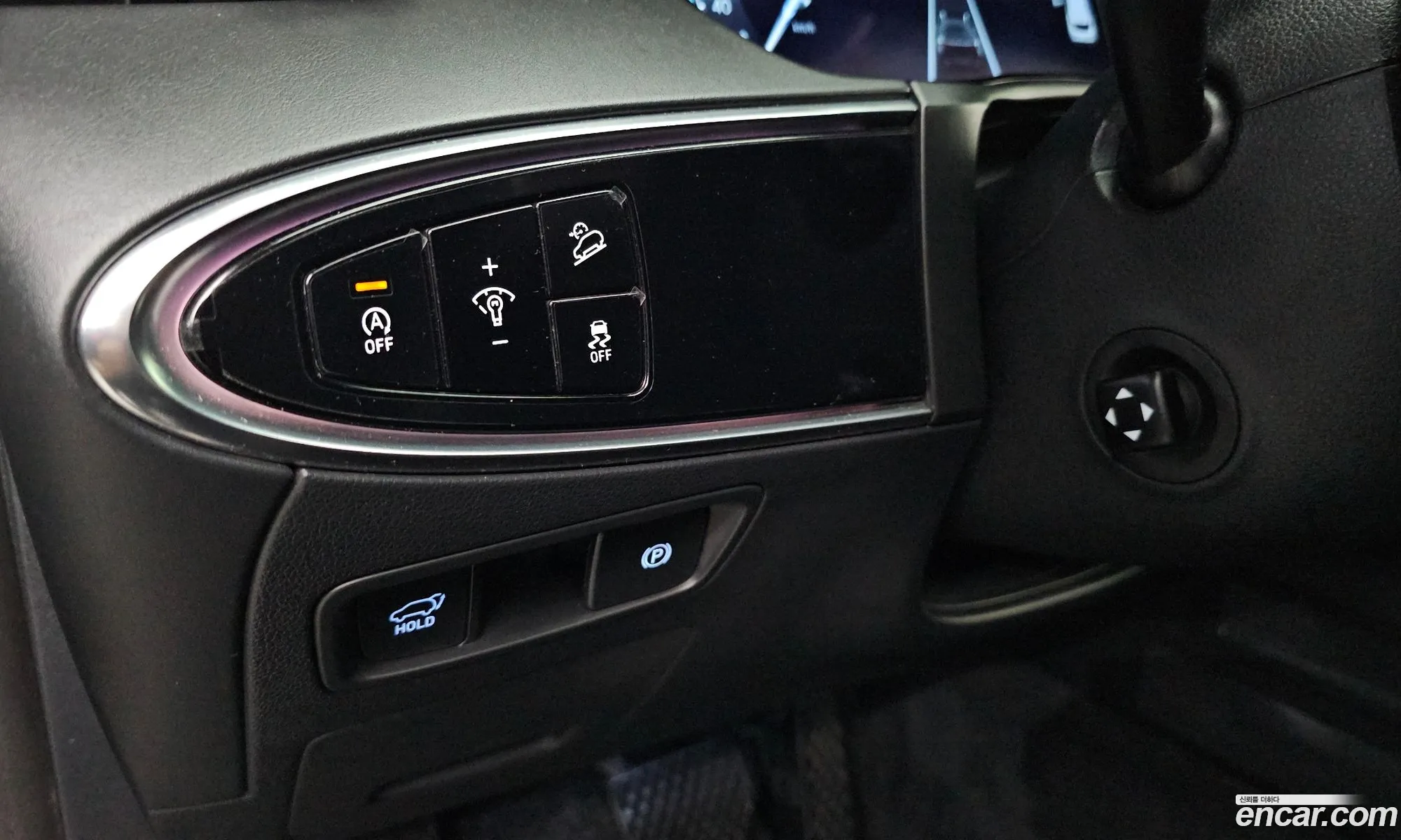 Genesis GV70 2022 — 9
