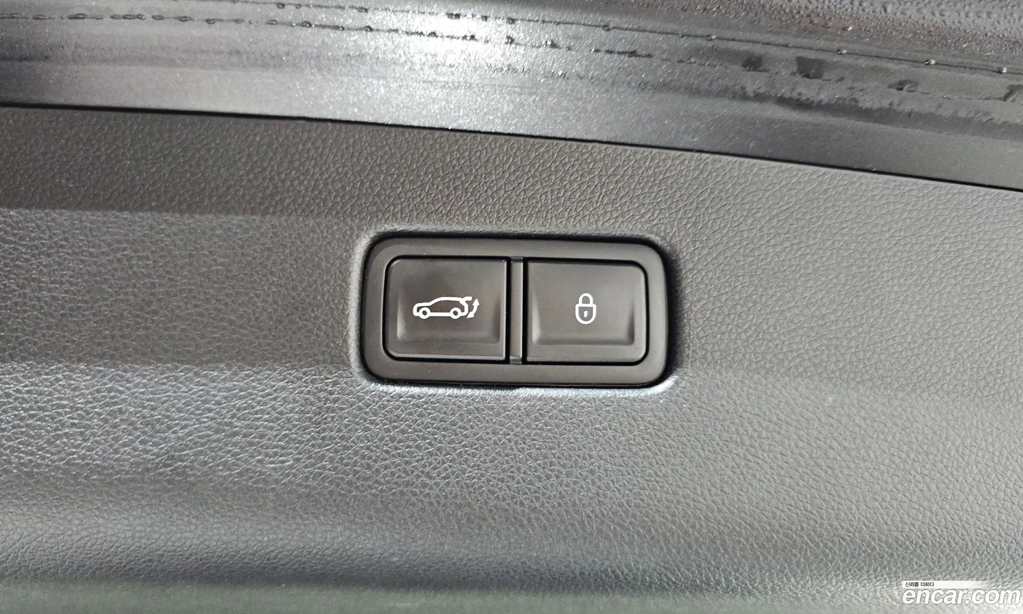 Genesis GV70 2022 — 6