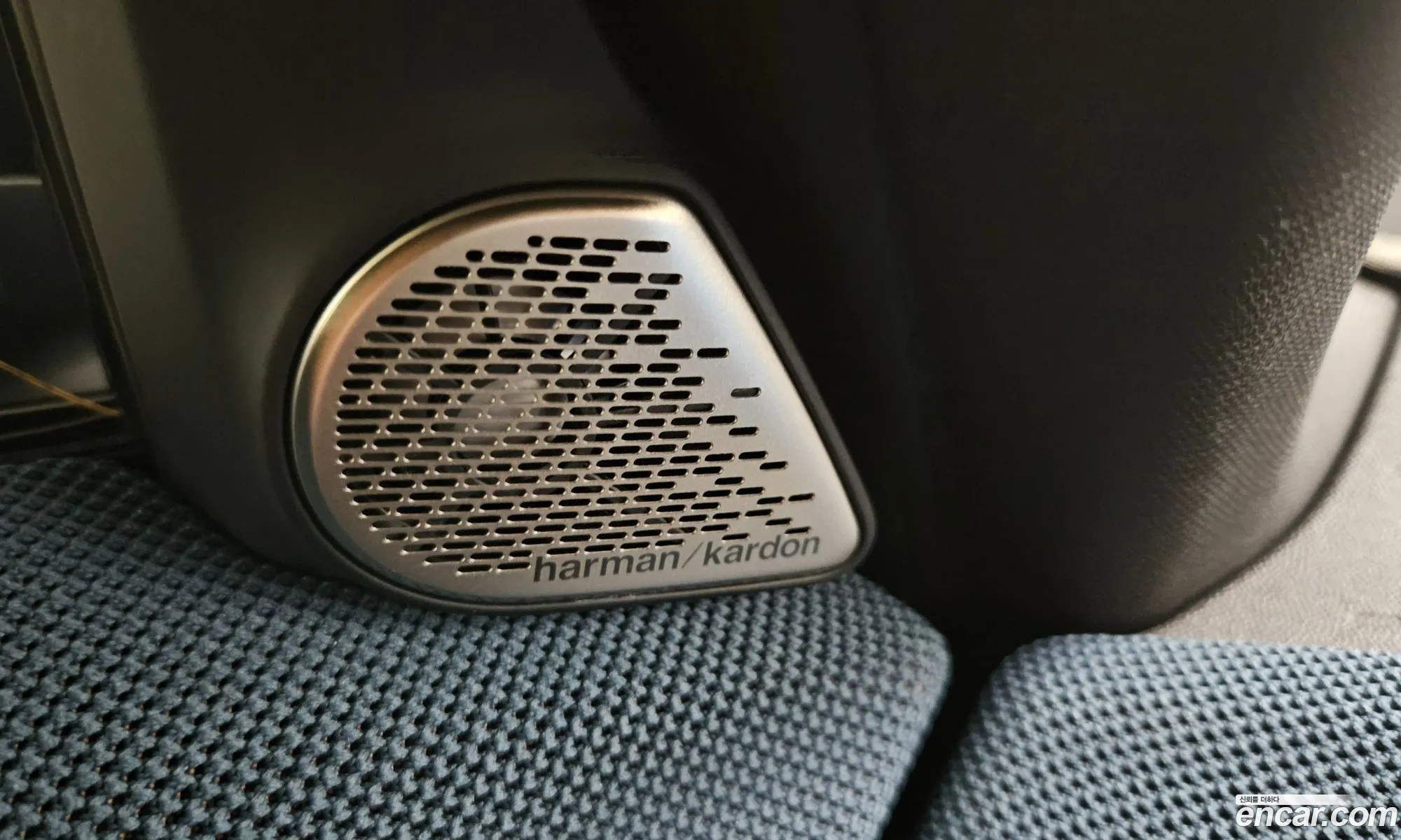 Mini Cooper S Countryman 2025 — 14