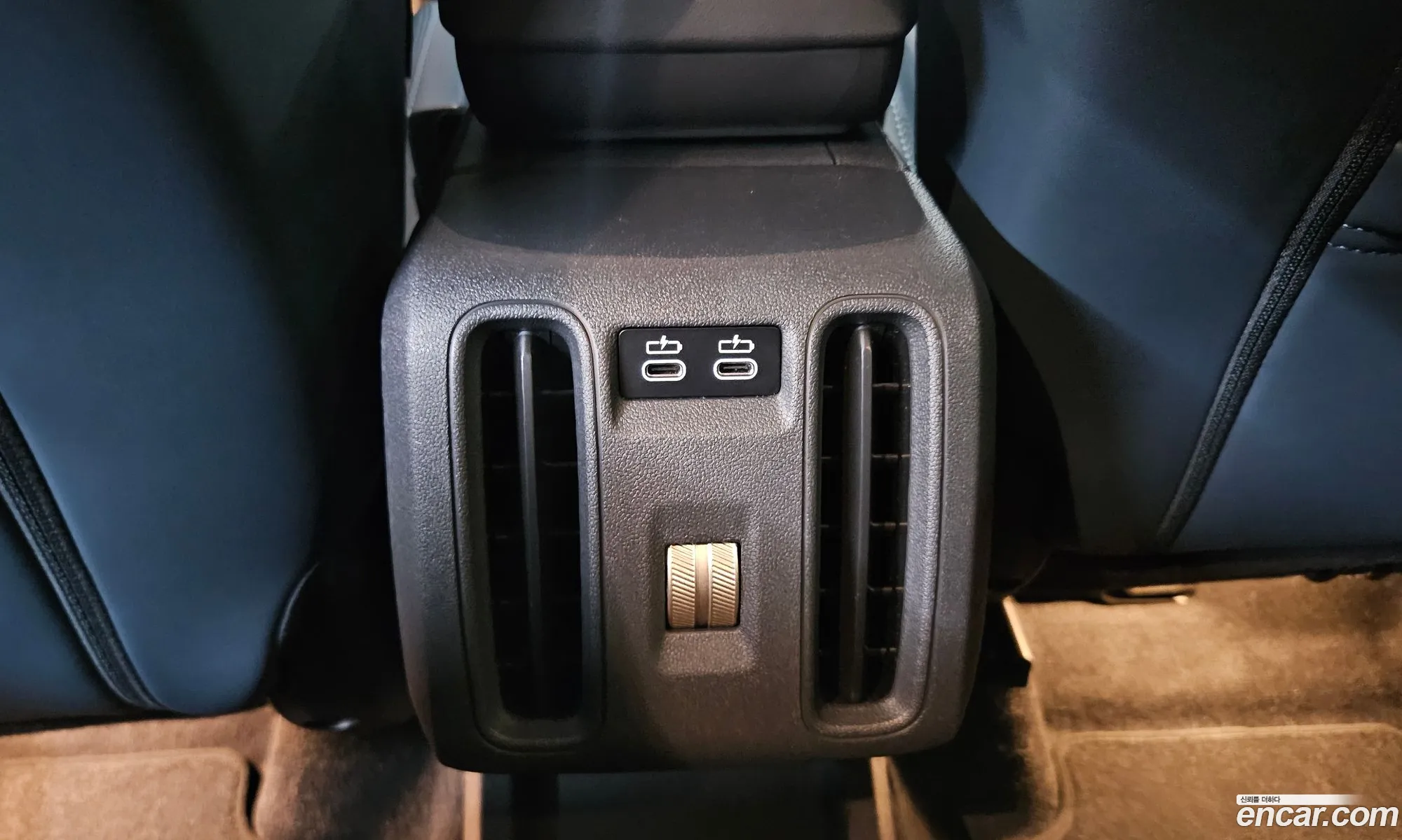Mini Cooper S Countryman 2025 — 6