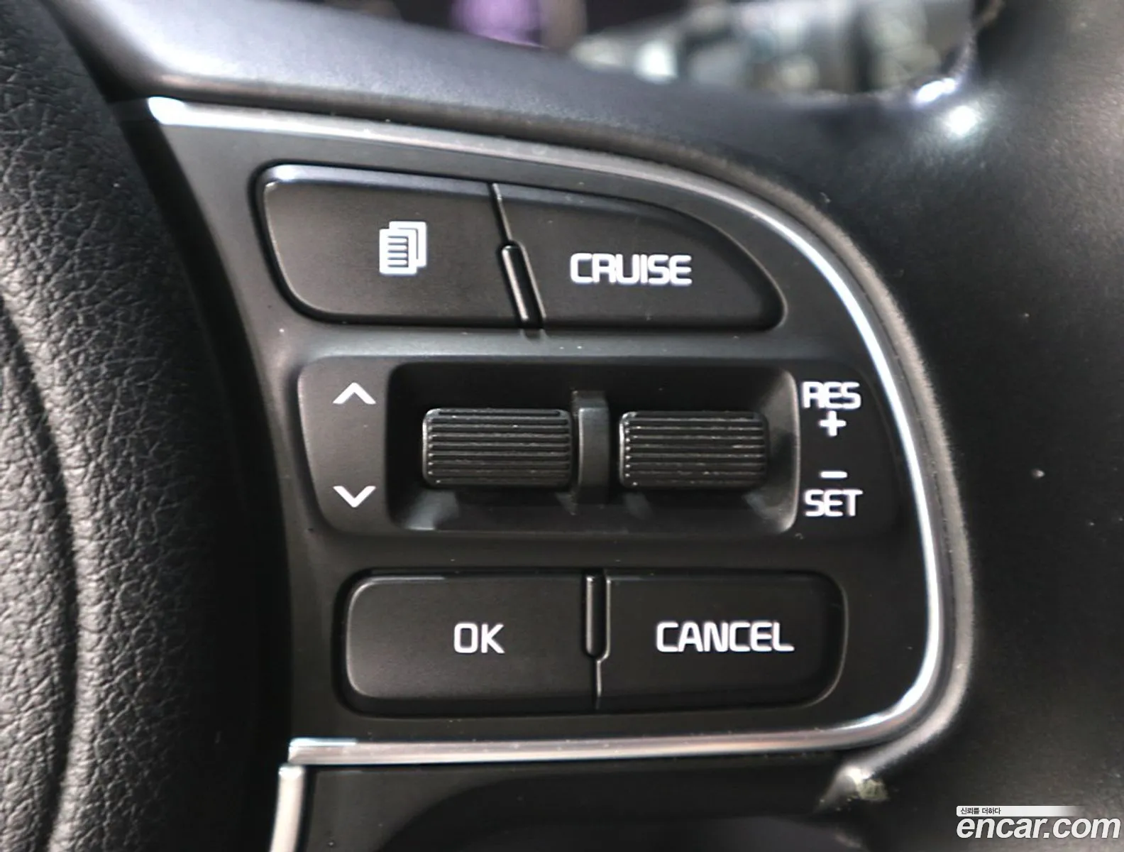 Kia Sportage 2018 — 5
