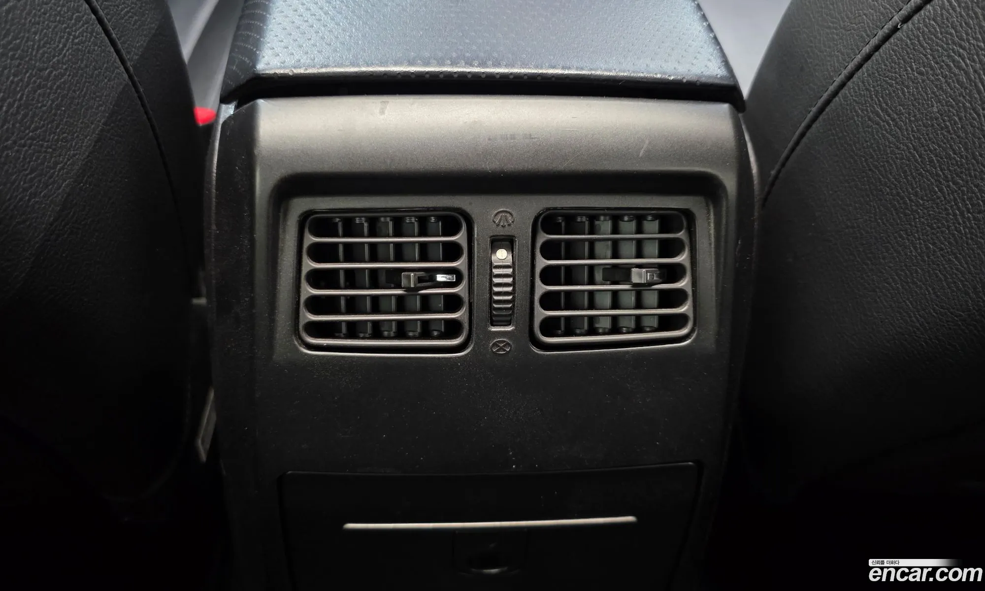 KG Mobility (SsangYong) Rexton W 2014 — 13