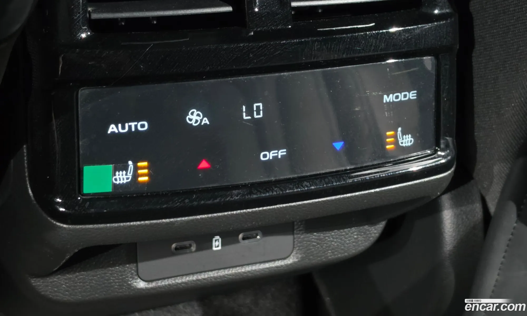 Renault Korea (Samsung) Grand Koleos 2025 — 33