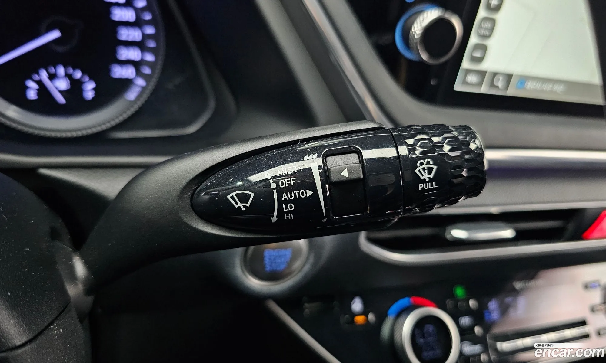 Hyundai Sonata 2022 — 5