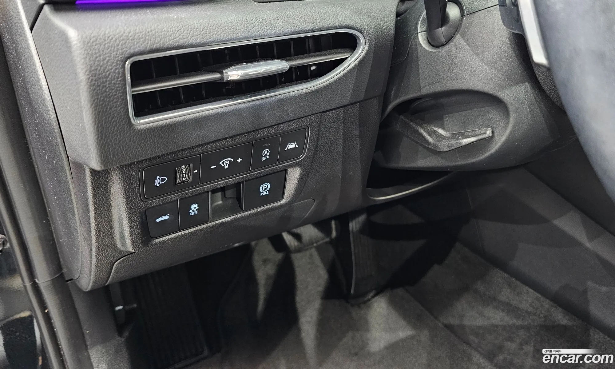 Hyundai Sonata 2022 — 9