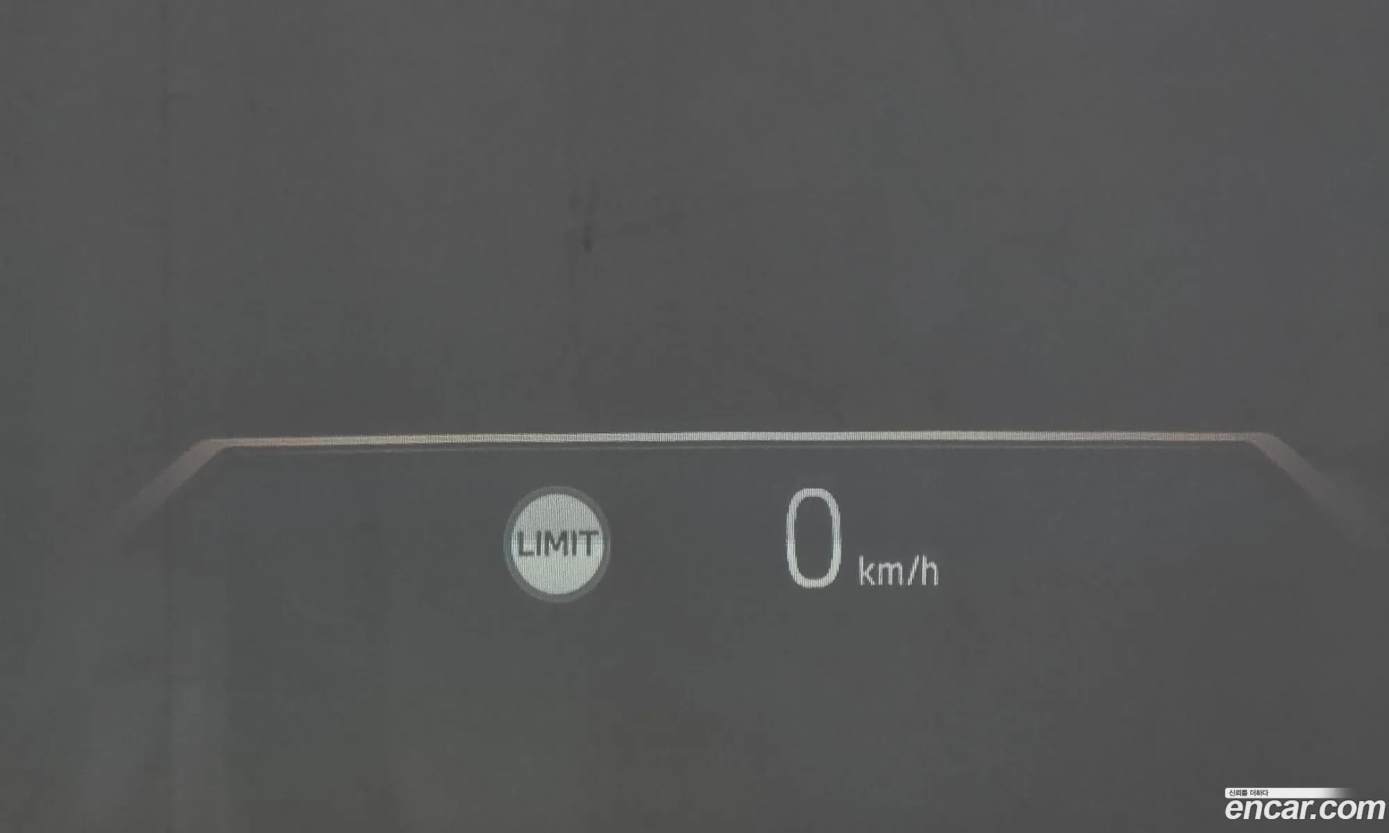 BMW 5 Series 2025 WBA51FJ04SCT85582 — 5