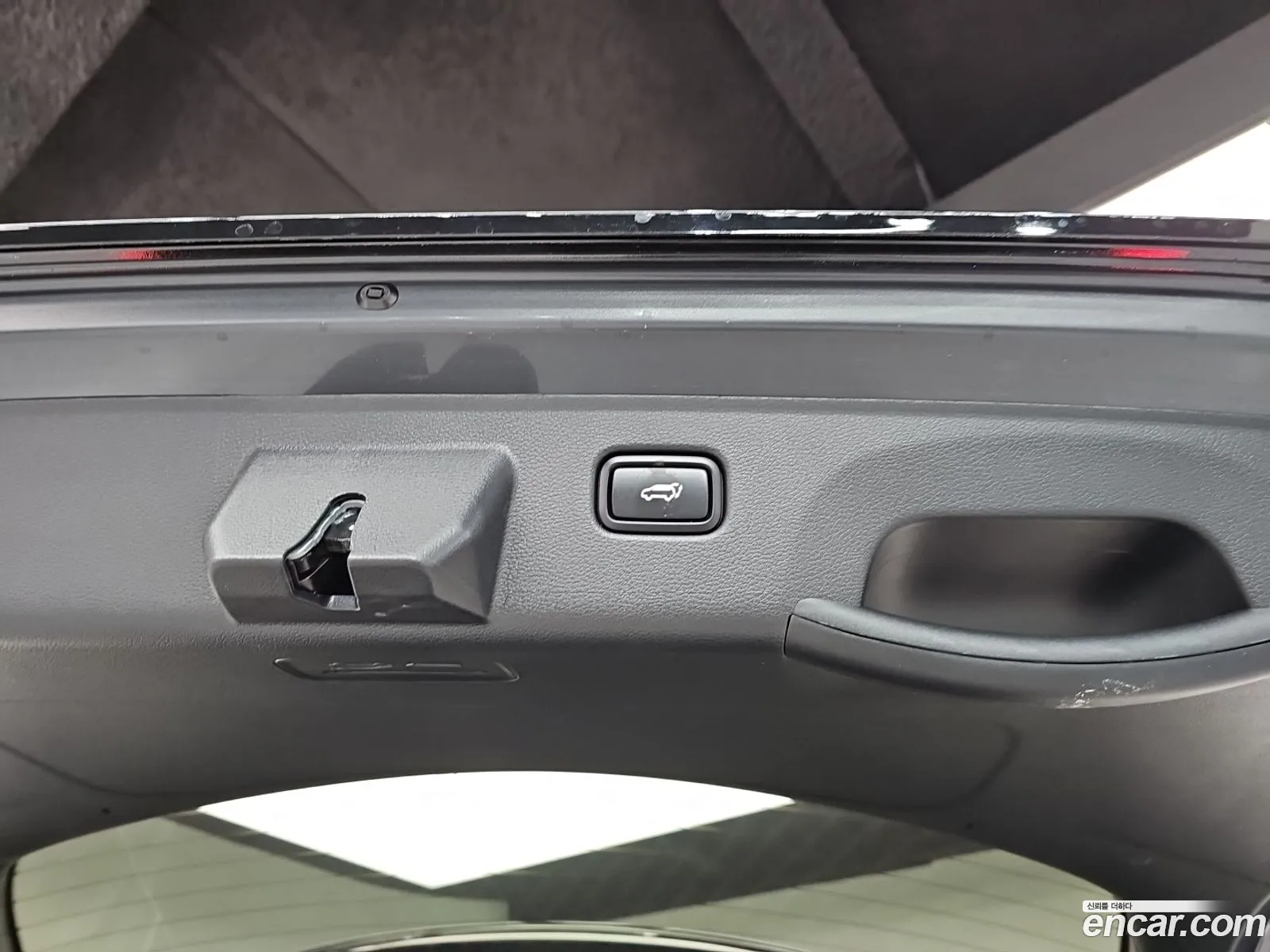 Kia Sportage 2025 — 10