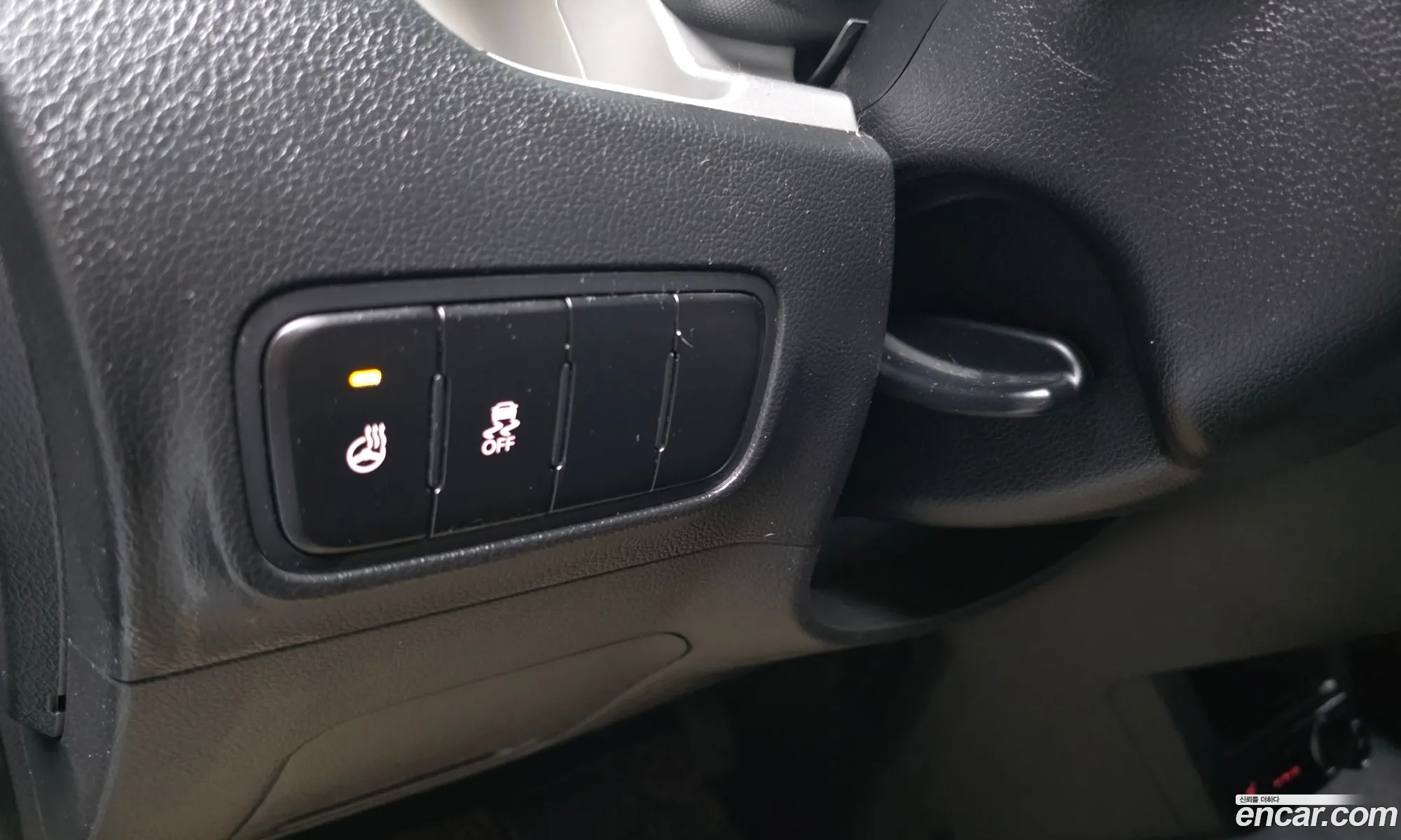 Kia Ray 2014 — 10