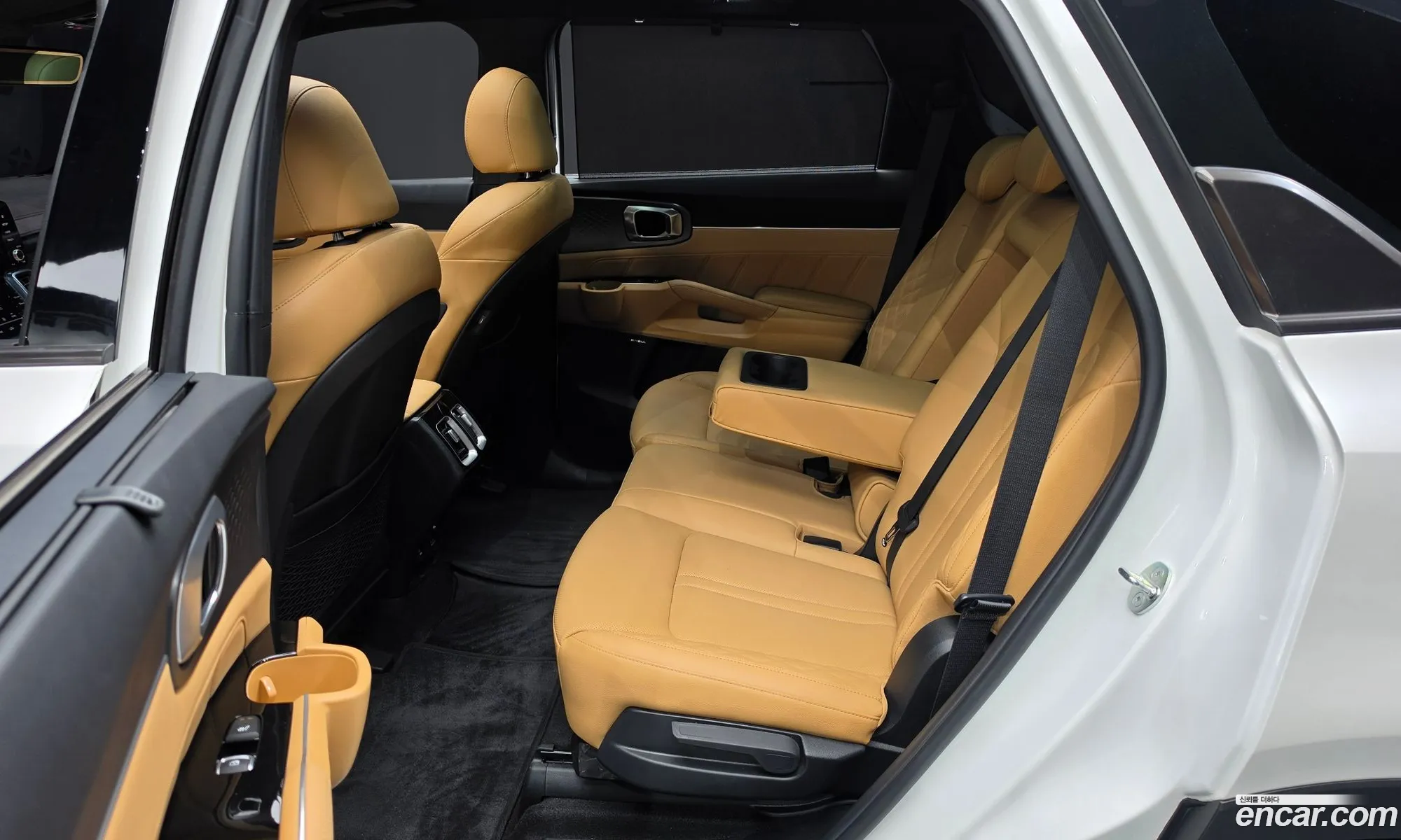 Kia Sorento 2023 — 29