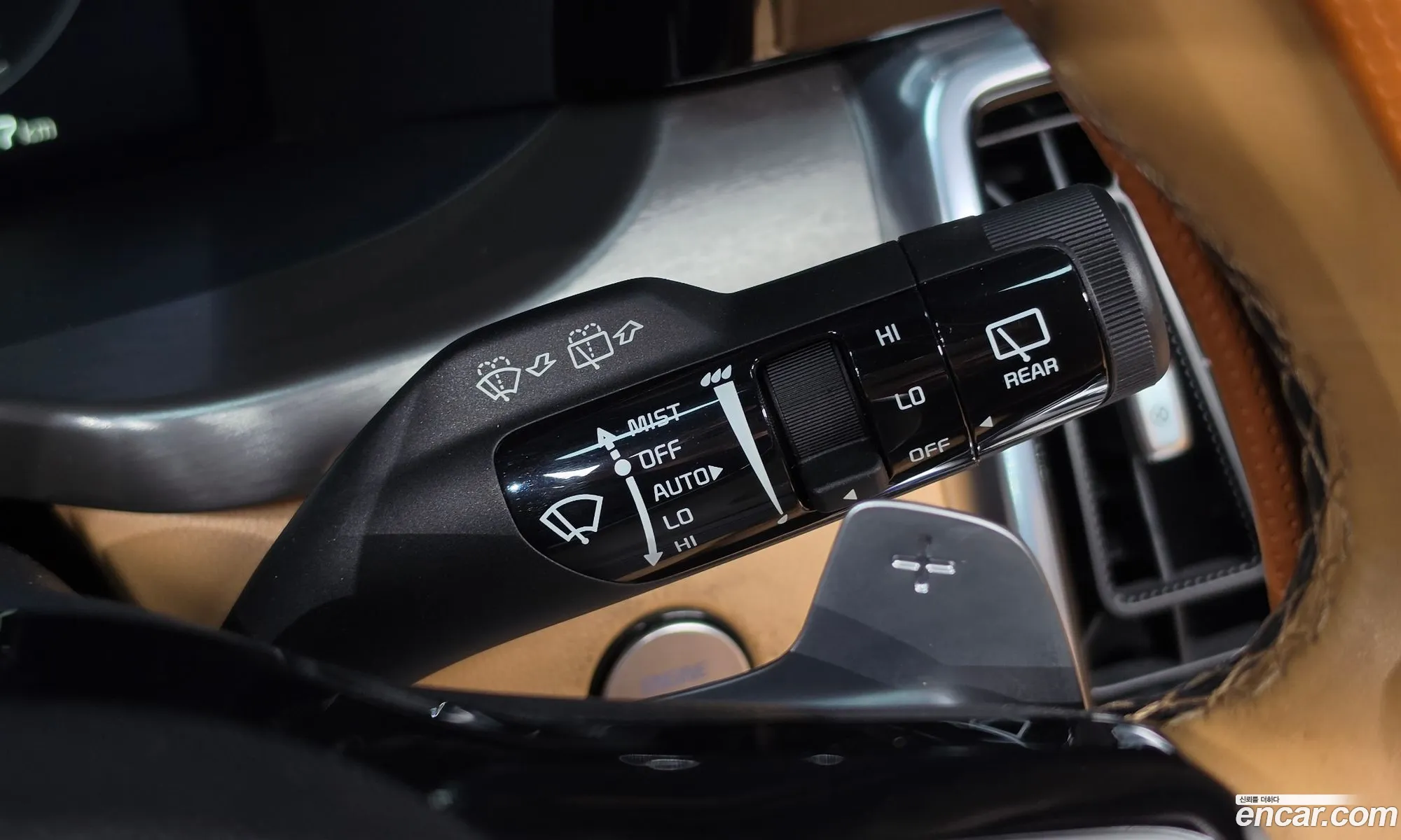Kia Sorento 2023 — 25