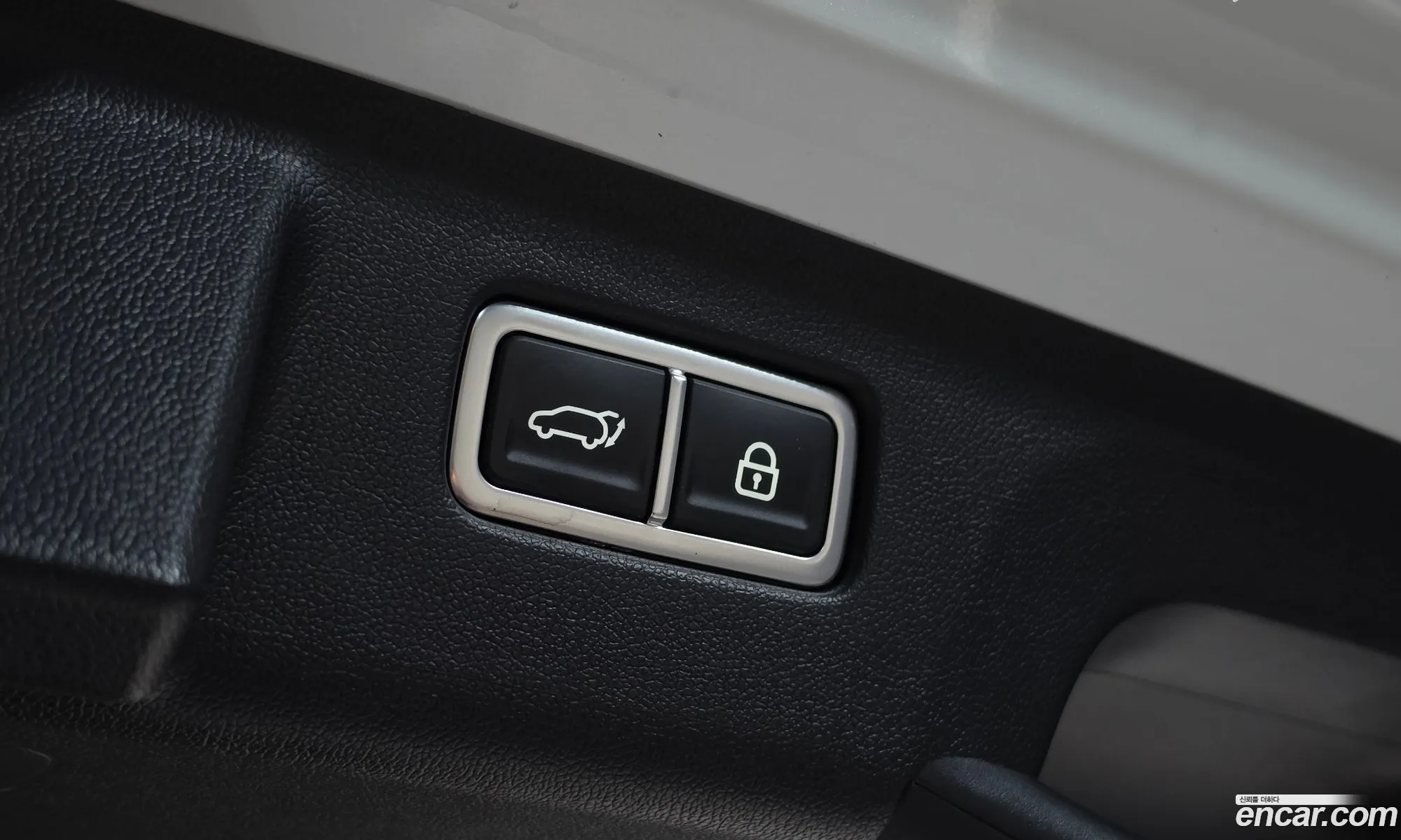 Kia Sorento 2023 — 8