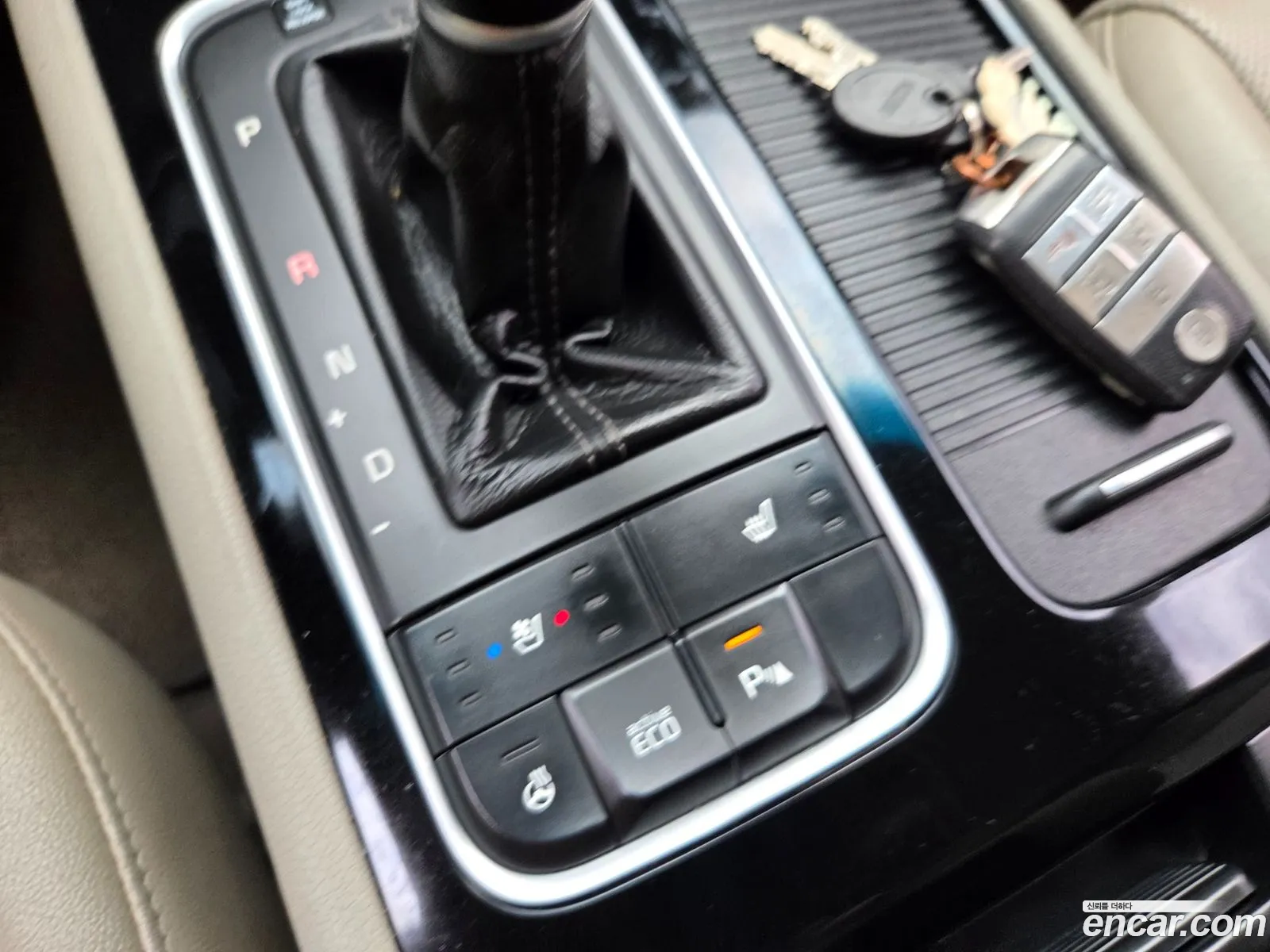 Kia Carnival 2014 — 2