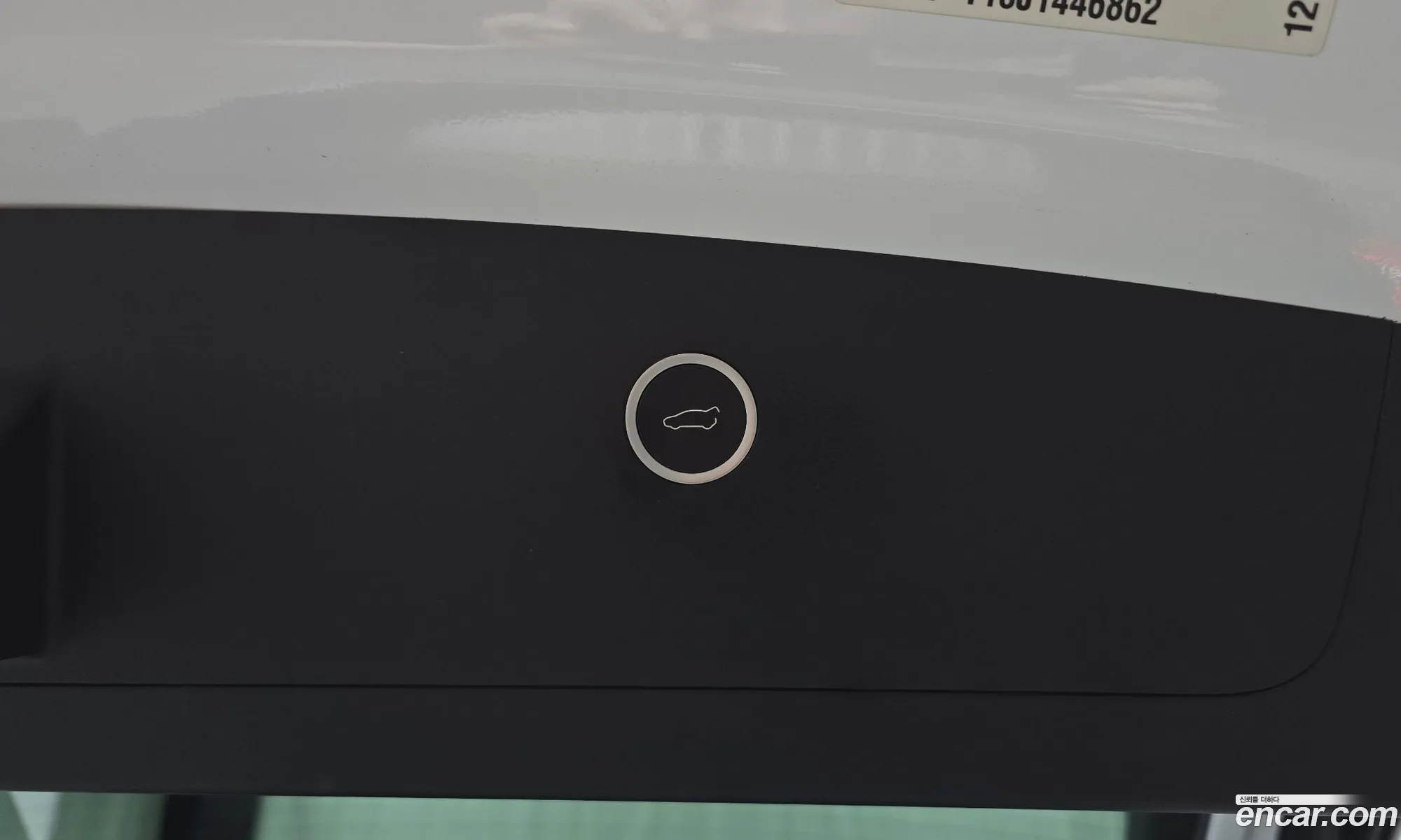 Tesla Model X 2018 5YJXCBE23JF126531 — 3