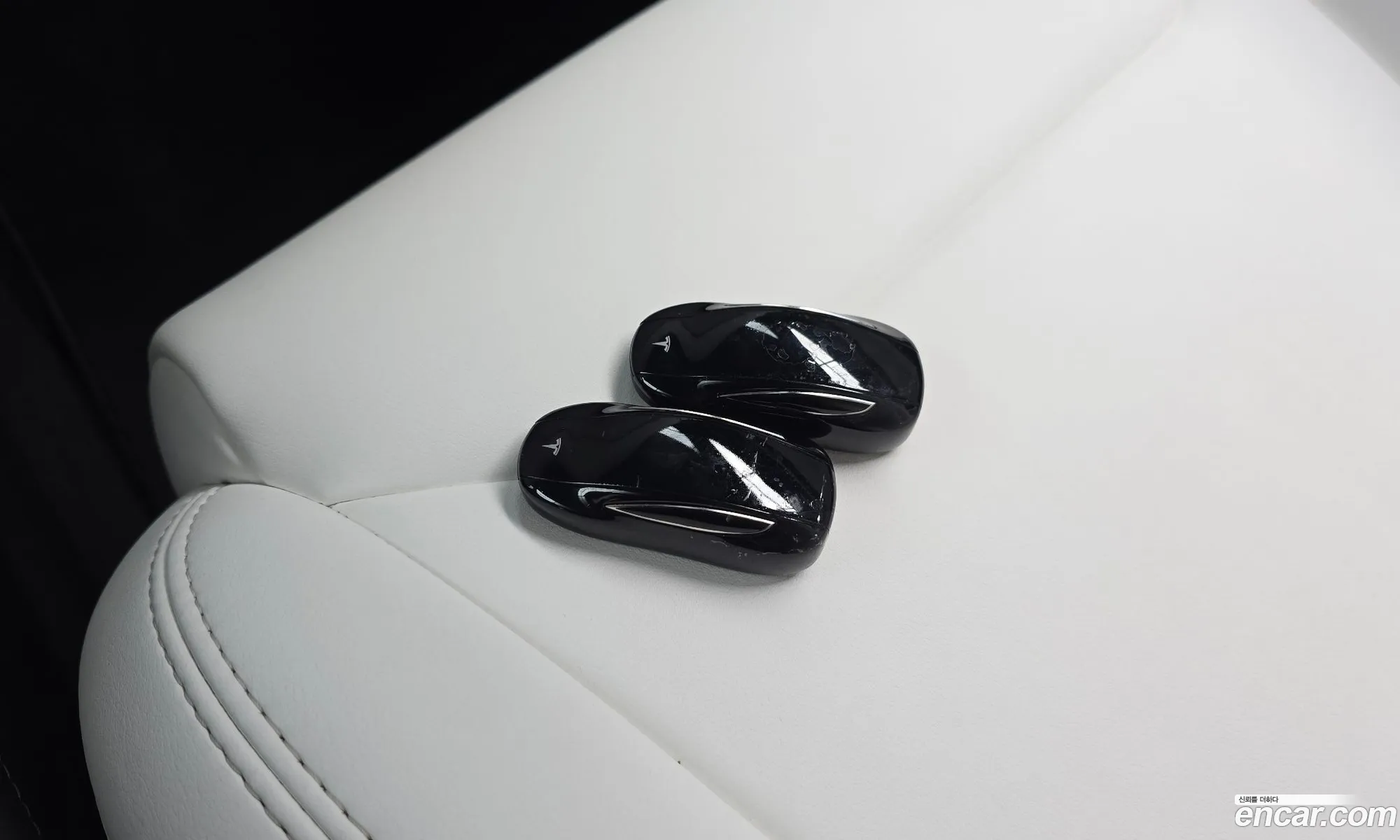 Tesla Model X 2018 5YJXCBE23JF126531 — 21