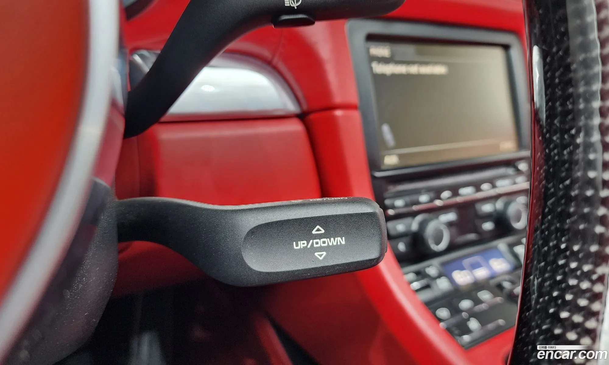 Porsche Boxster 2014 WP0CB2985EK140570 — 14