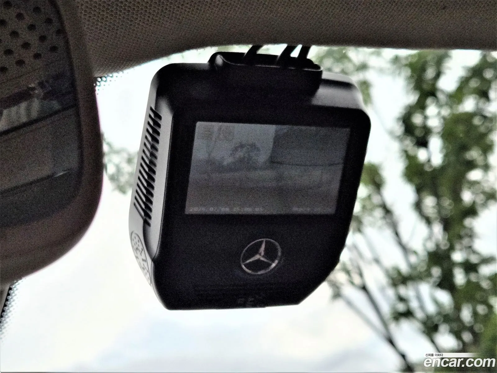 Mercedes-Benz E-Class W213 2019 — 8