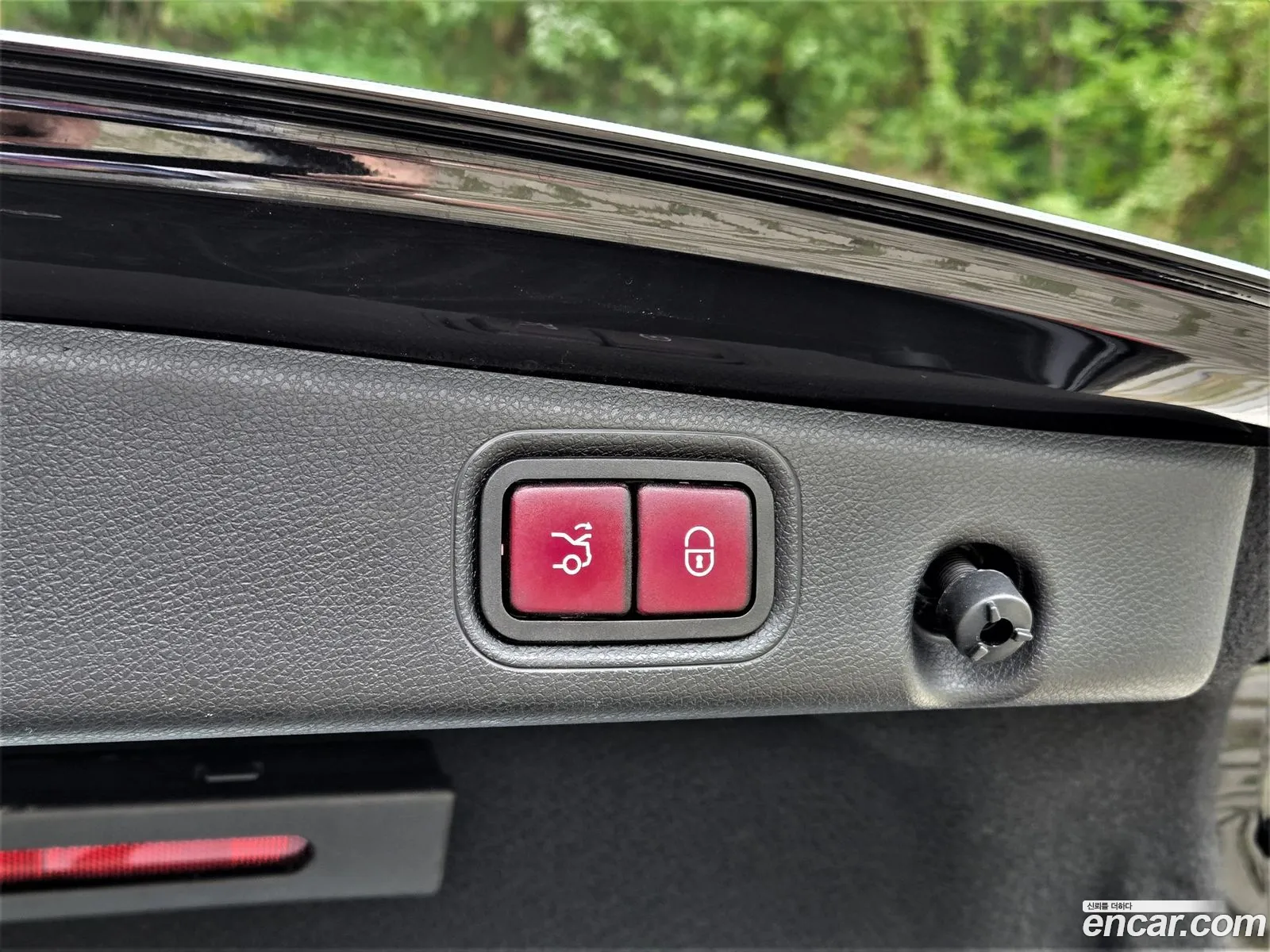 Mercedes-Benz E-Class W213 2019 — 18