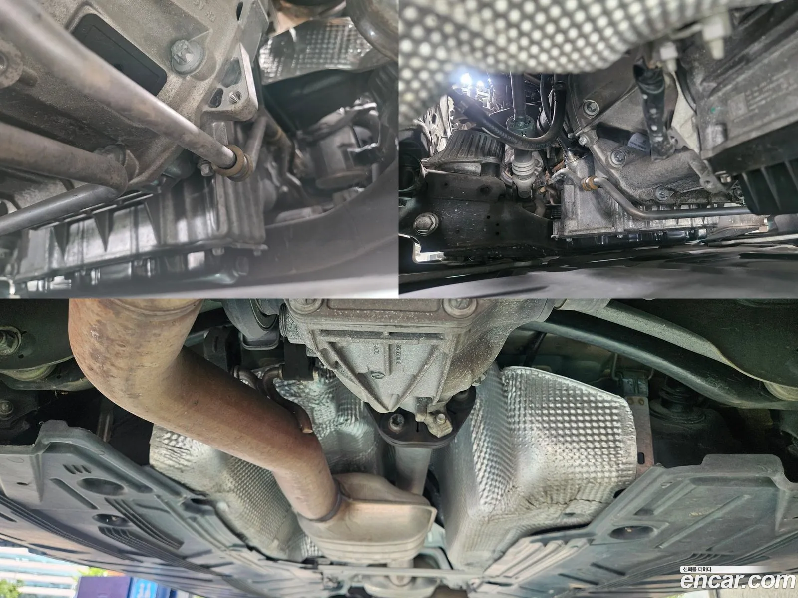 Mercedes-Benz E-Class W213 2018 — 15