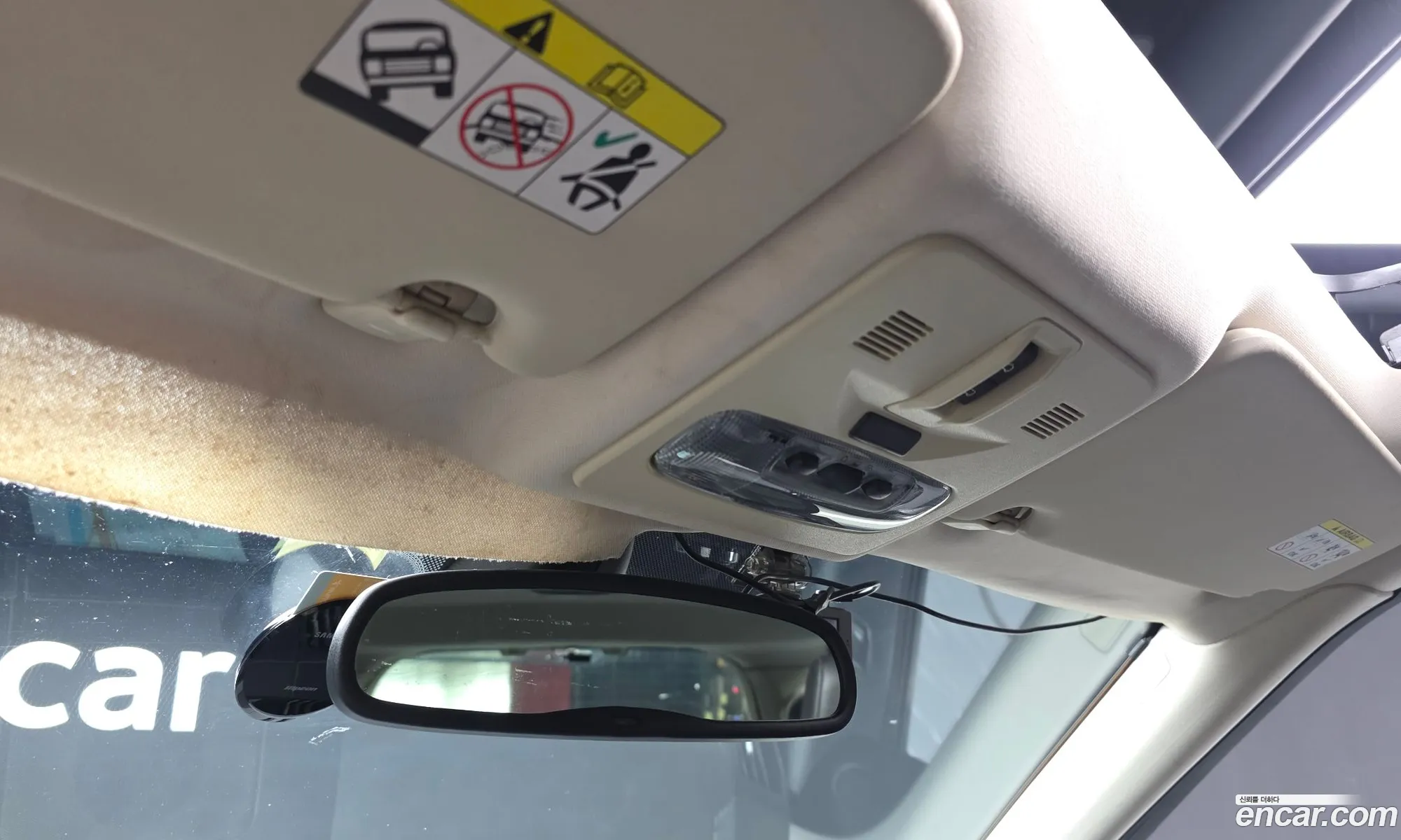Land Rover Freelander 2 2012 SALFA2BE7CH312505 — 17