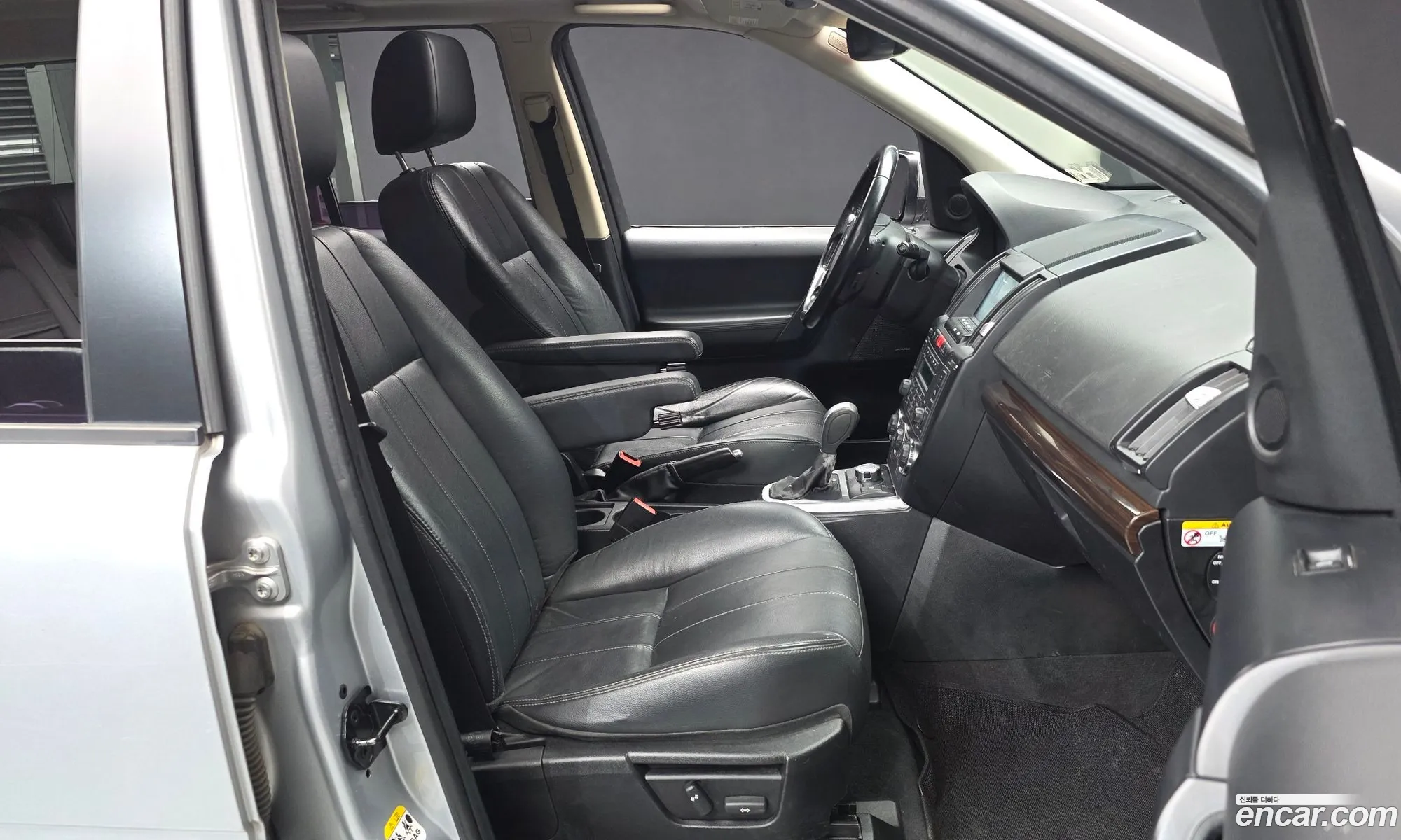 Land Rover Freelander 2 2012 SALFA2BE7CH312505 — 10
