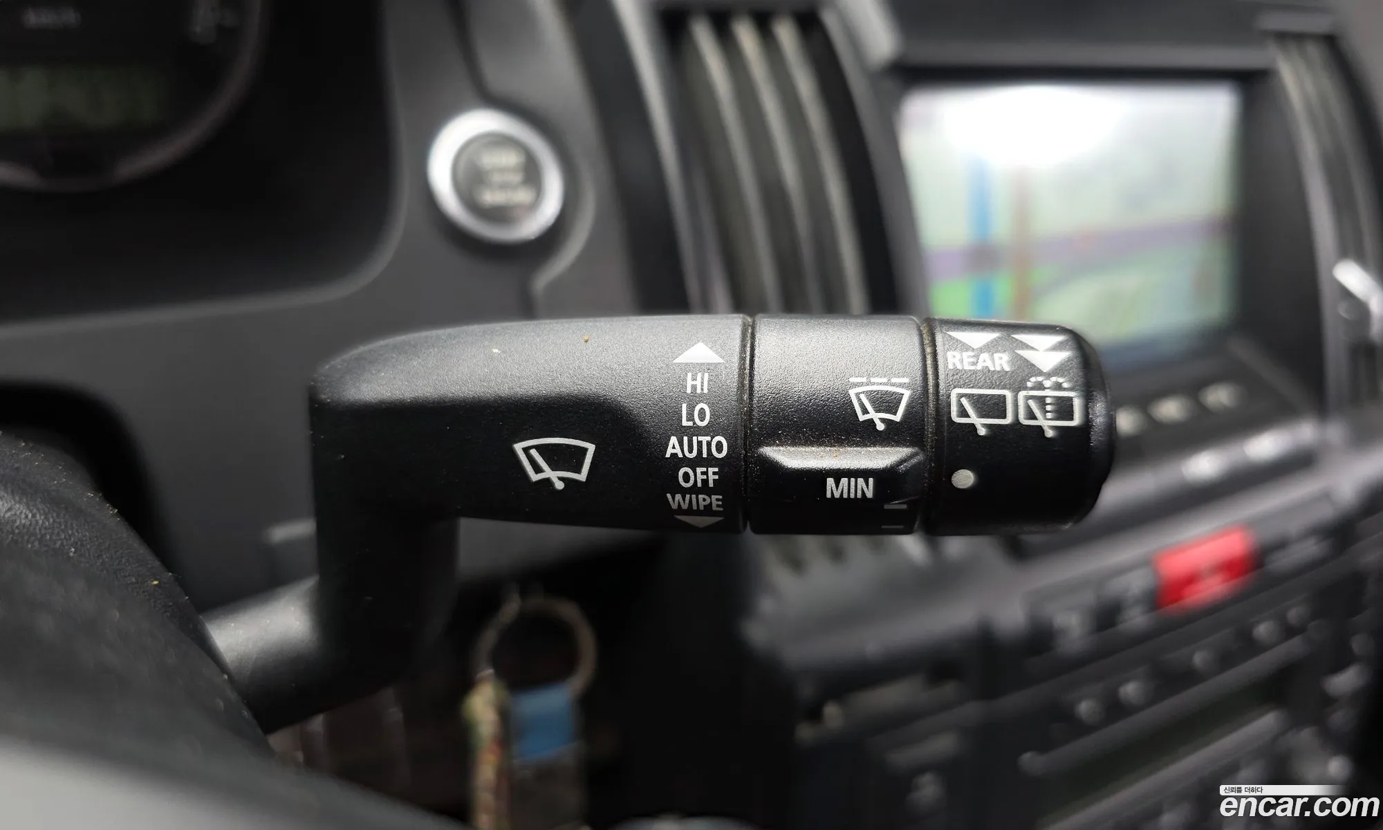 Land Rover Freelander 2 2012 SALFA2BE7CH312505 — 7
