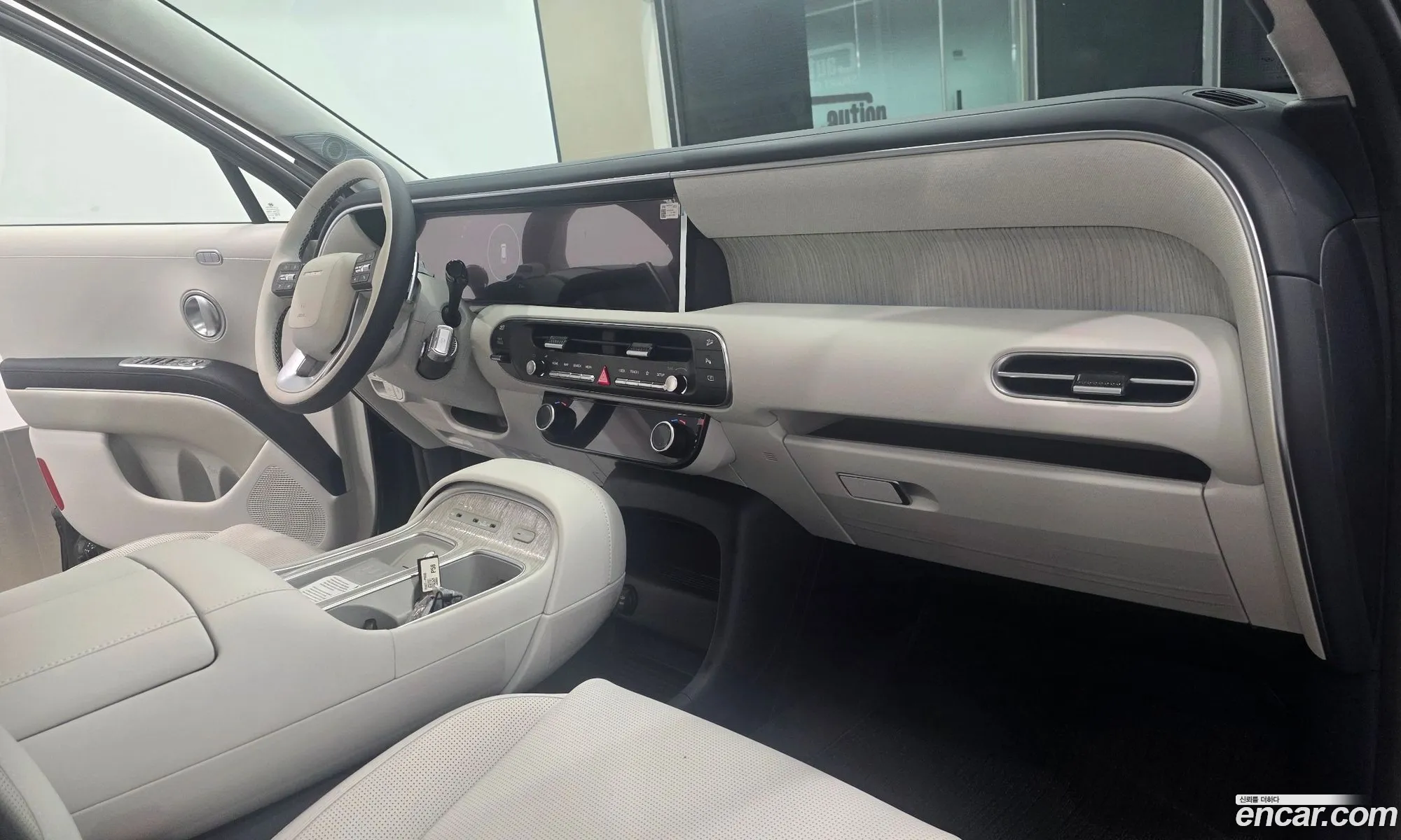 Hyundai Palisade 2025 — 16