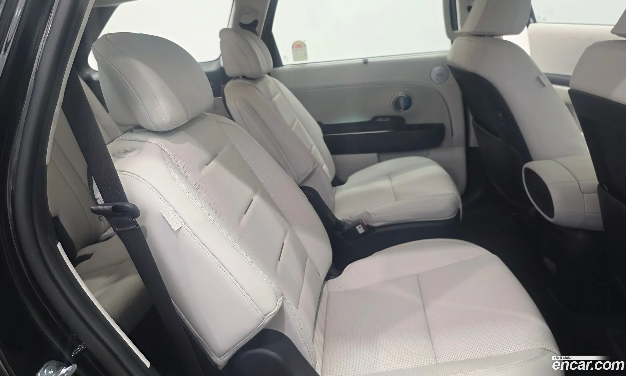 Hyundai Palisade 2025 — 2