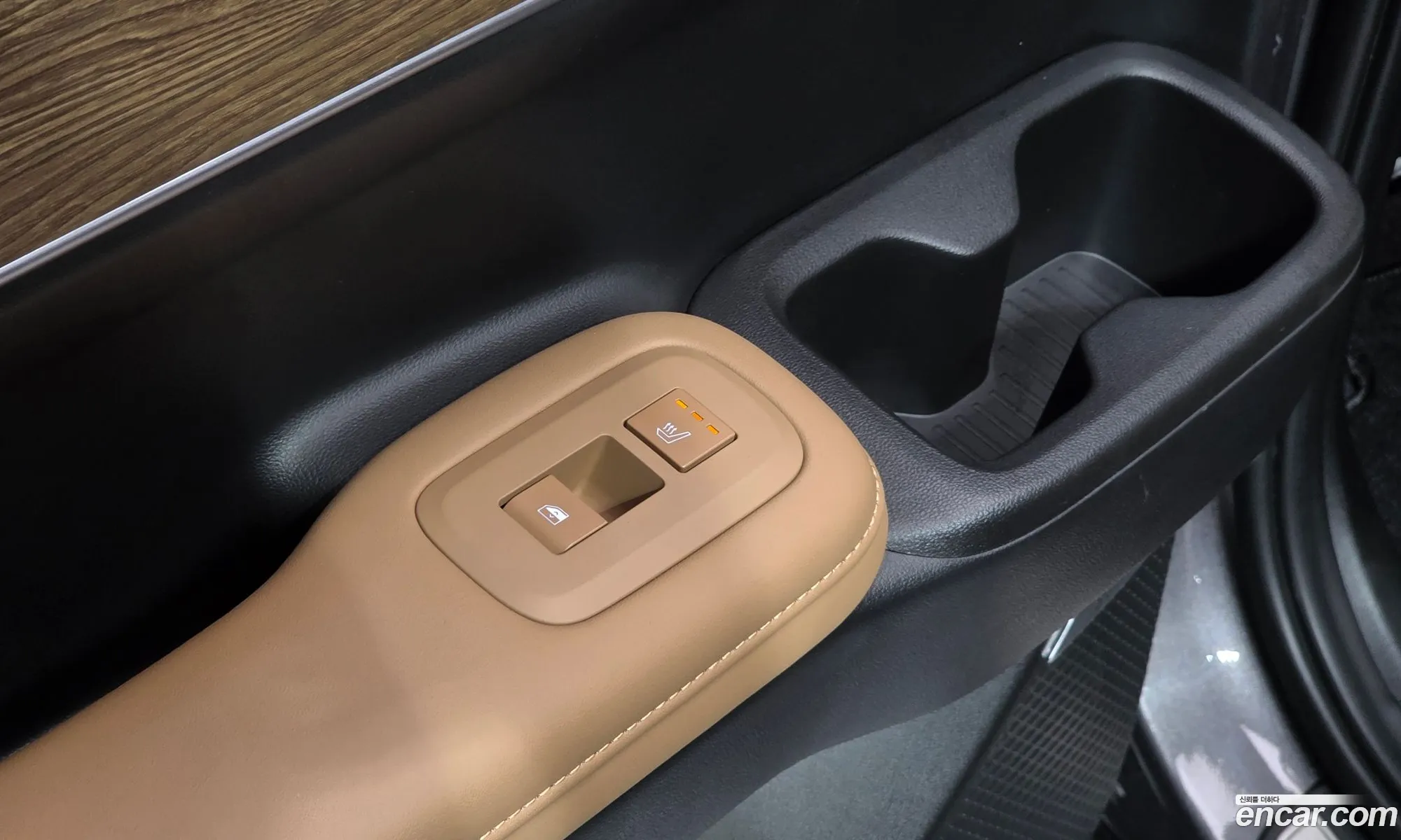 Hyundai Santa Fe 2024 — 13