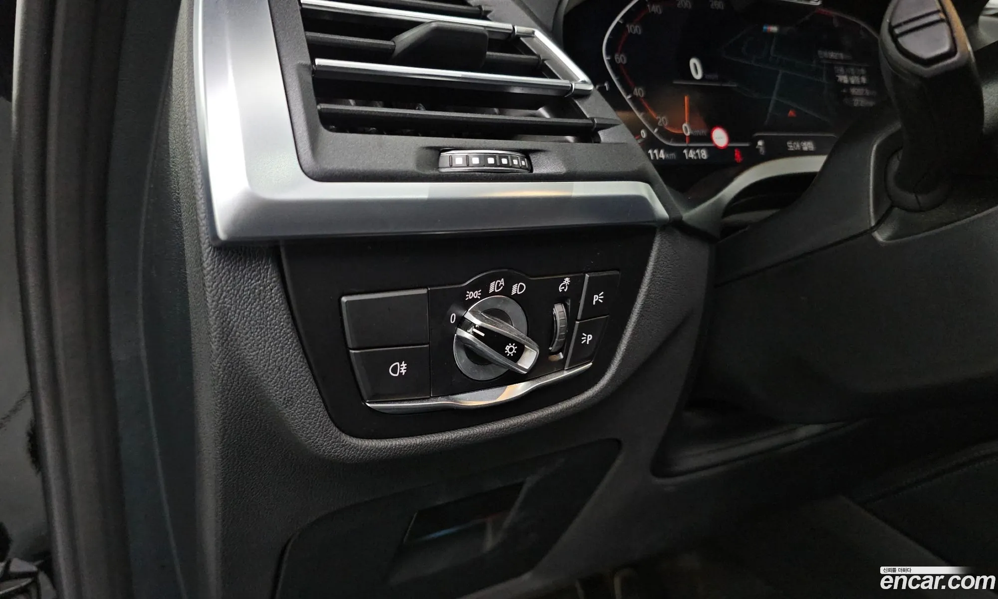 BMW X4 2022 WBA21DT03N9N34621 — 9