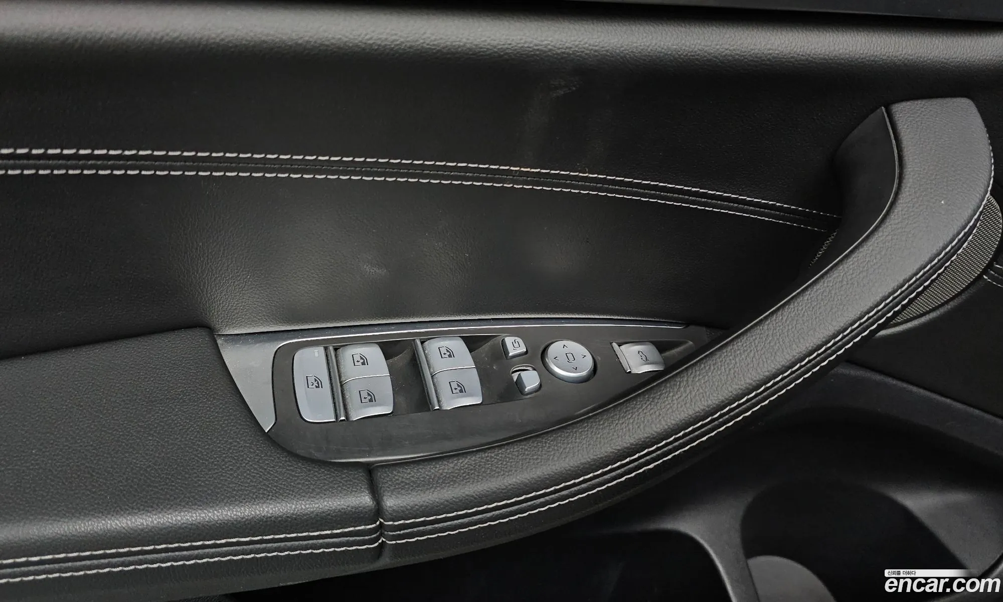 BMW X4 2022 WBA21DT03N9N34621 — 14