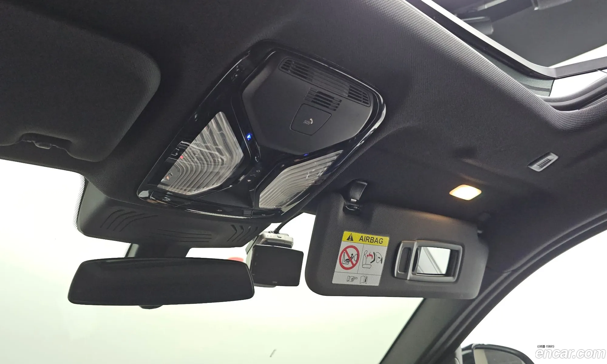 BMW X4 2022 WBA21DT03N9N34621 — 7