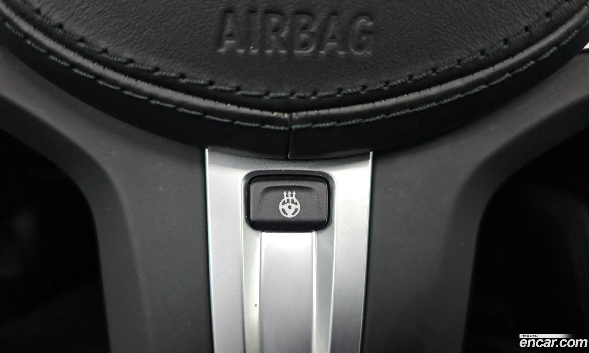BMW X4 2022 WBA21DT03N9N34621 — 17